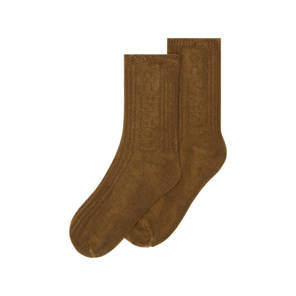 Socks LOEWE