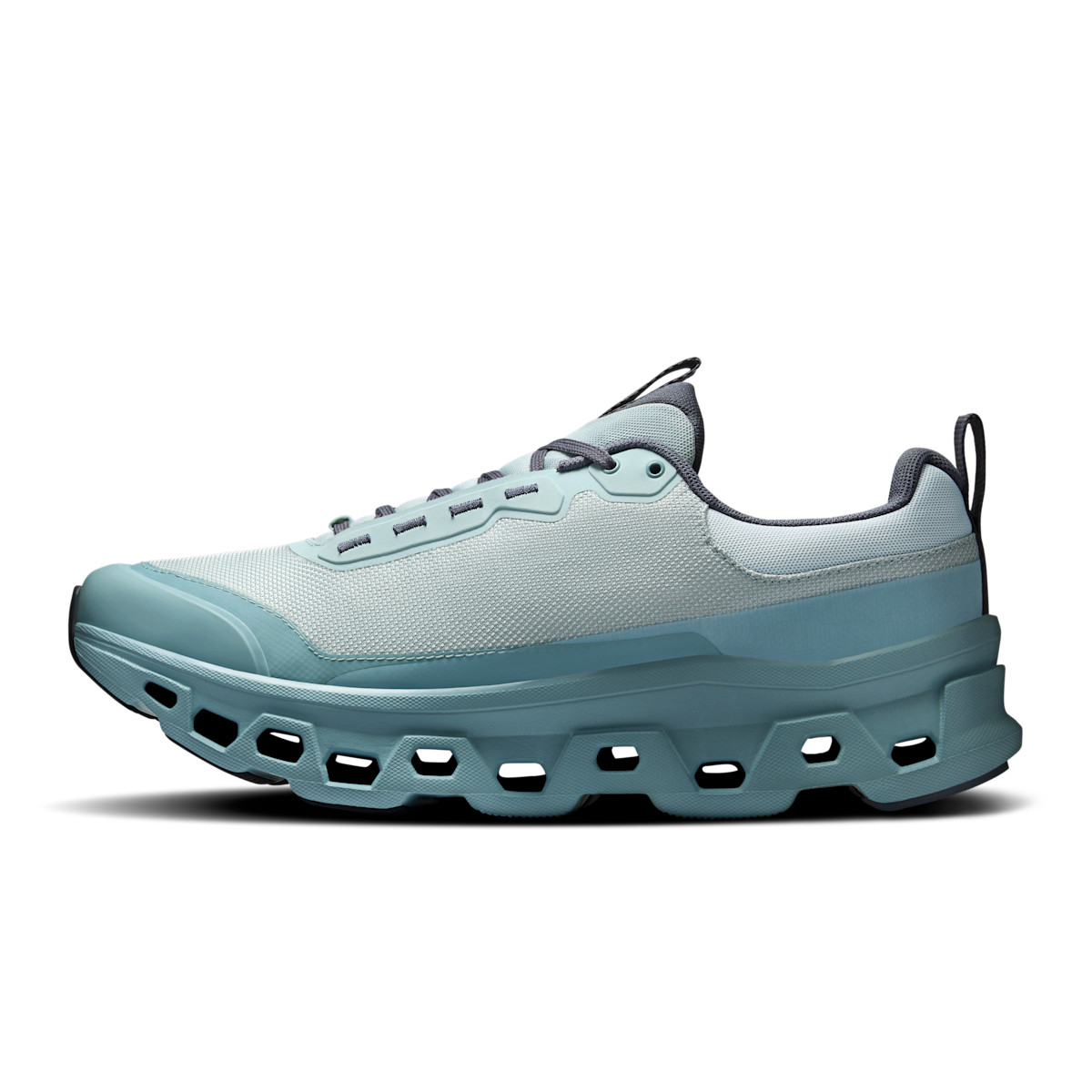 Men's Cloudmonster 1 Waterproof