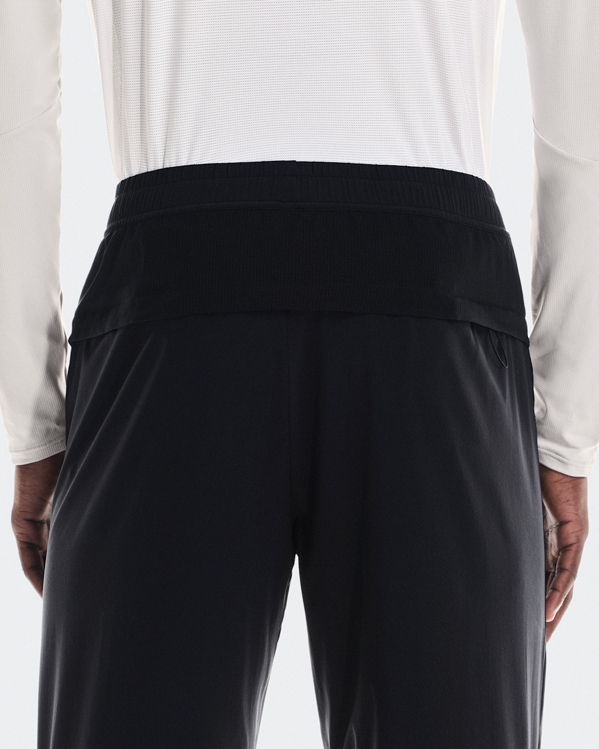 Men's Track Pants