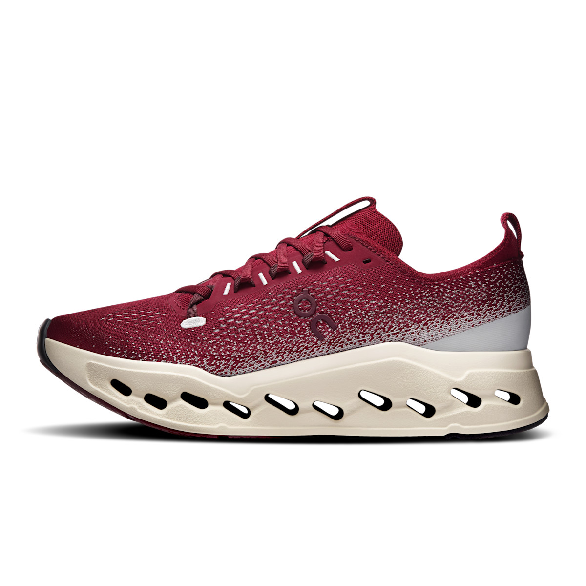 Men's Cloudsurfer Max