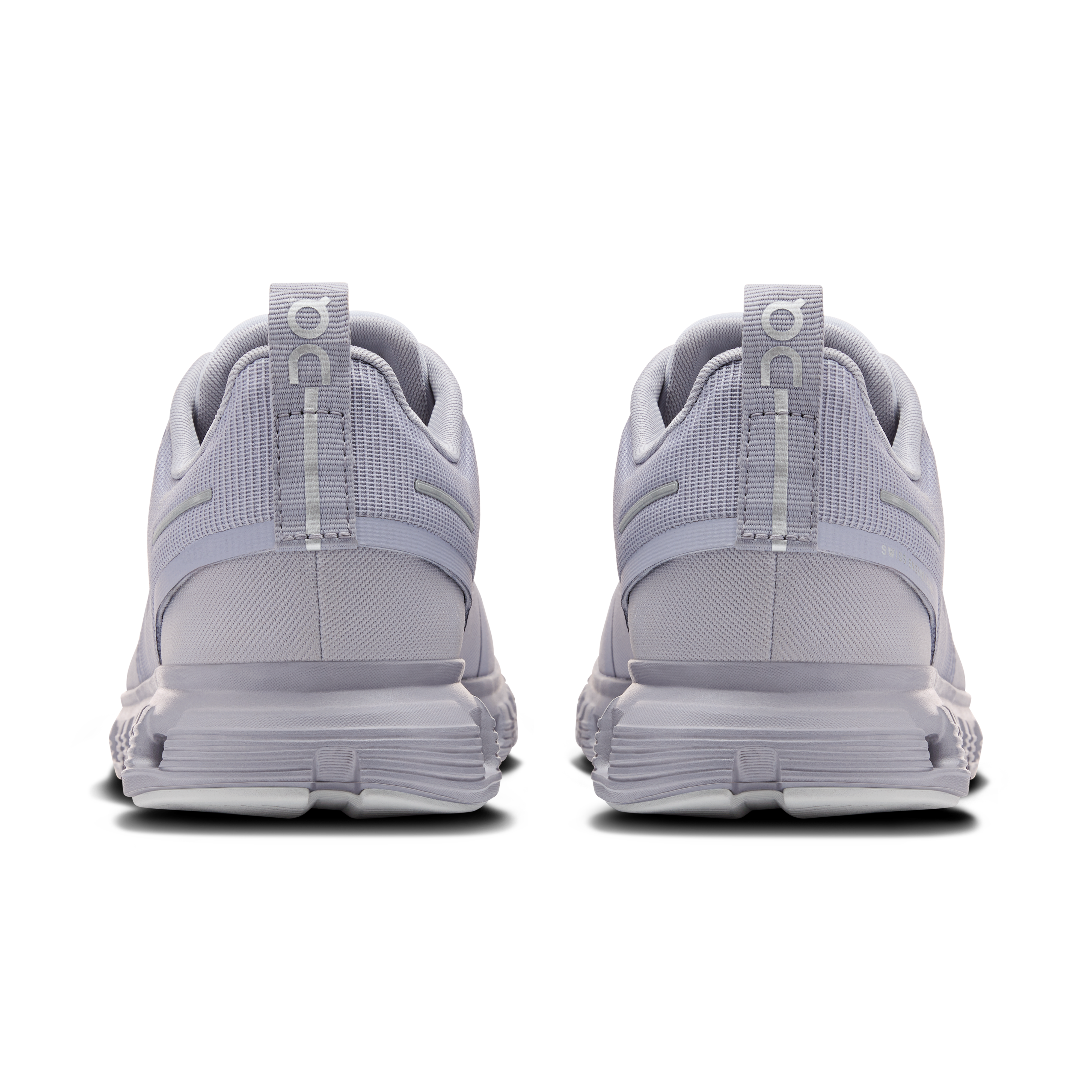 Cloud 6 WaterproofWomen / Nimbus | Lilac / 41