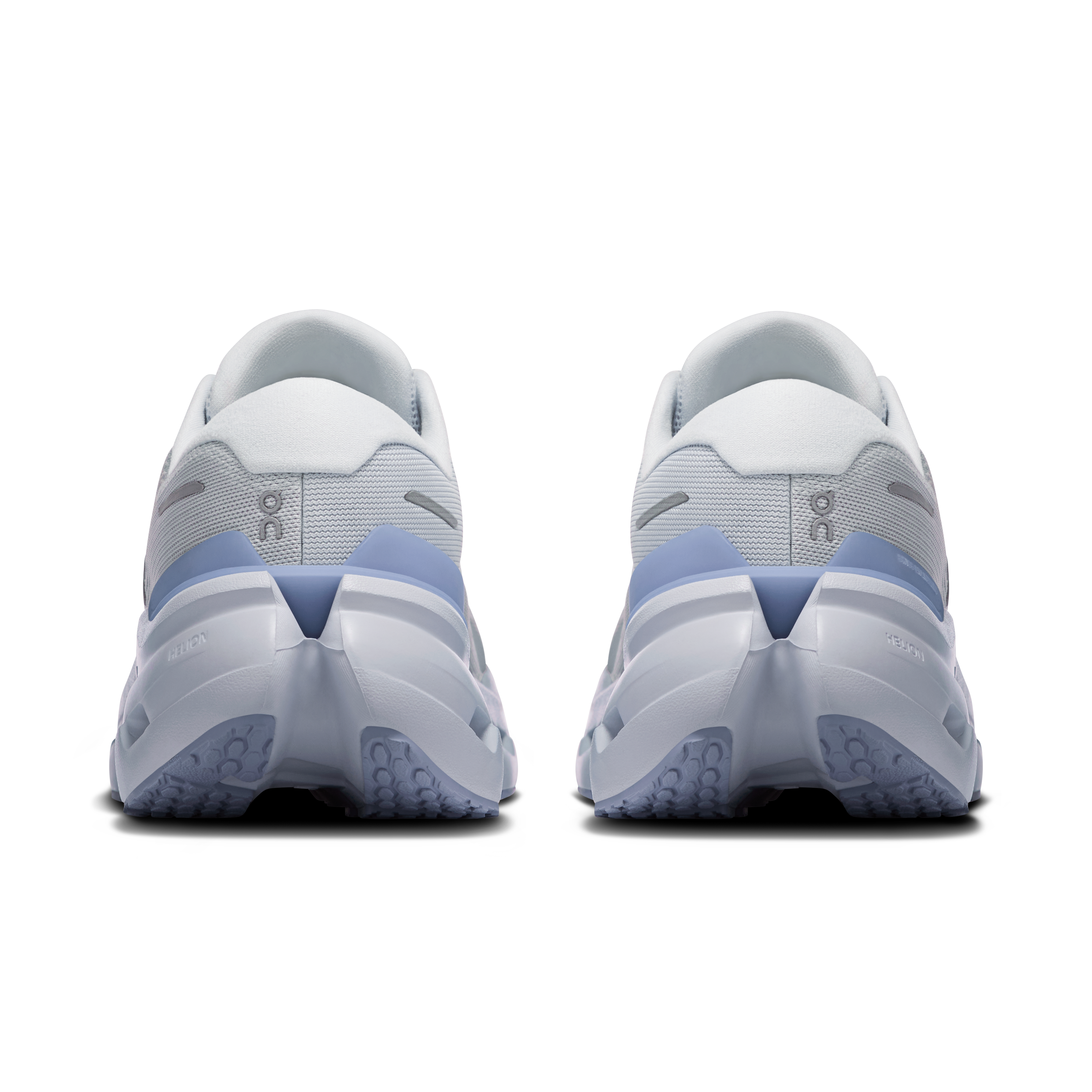 Cloudrunner 3Women / Heather | Marsh / 40