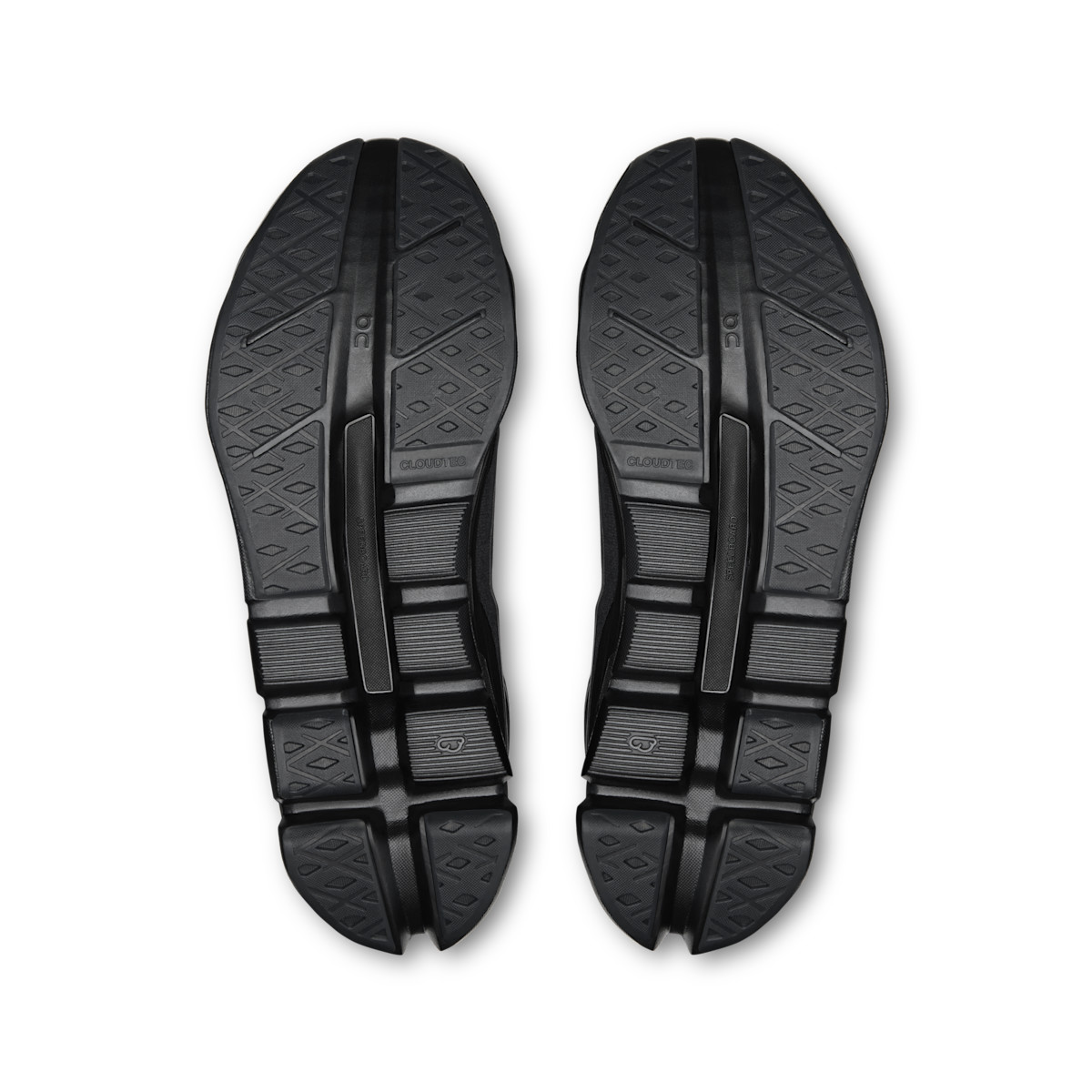Women's Cloudflow 5 AD