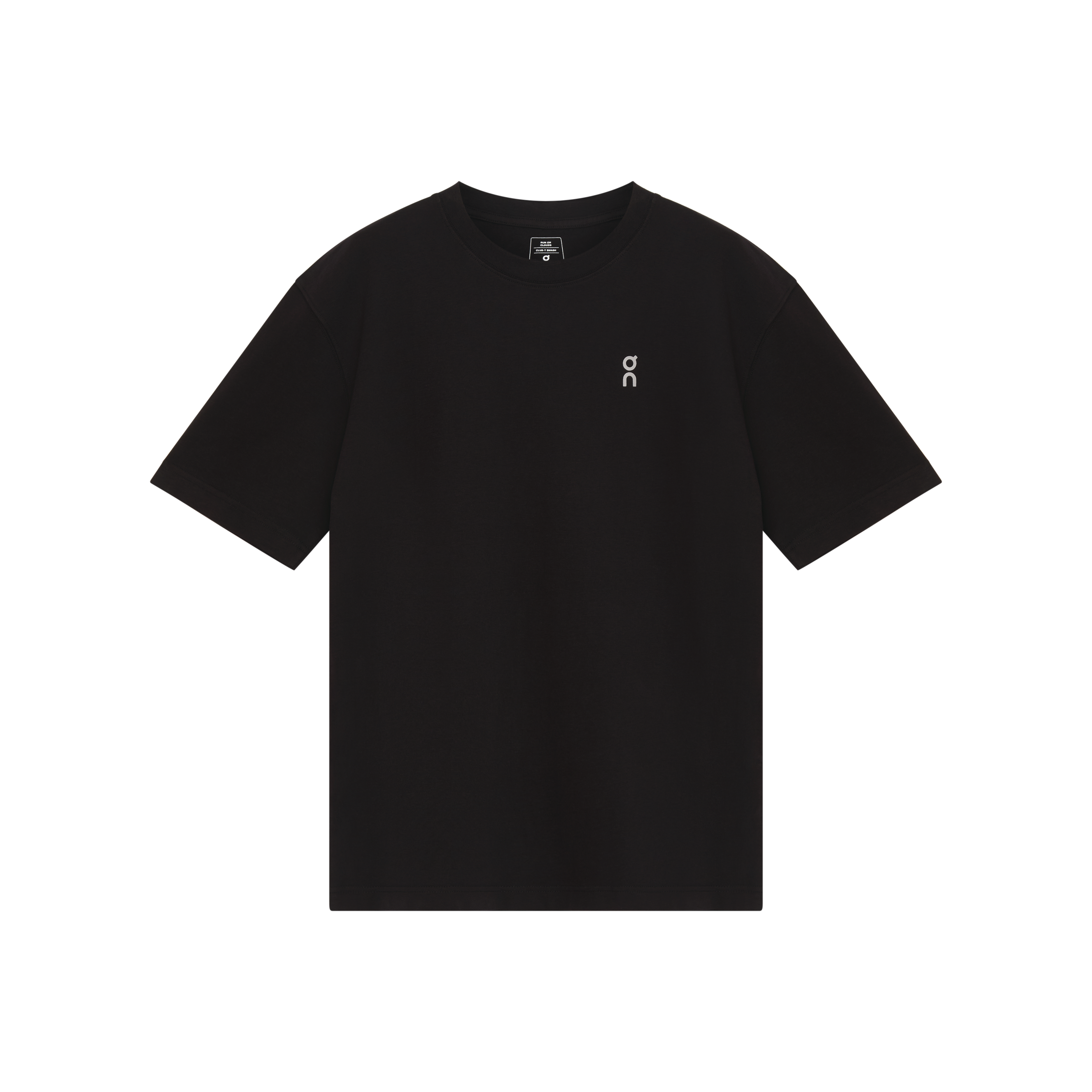 Women / Black | Orchid / L