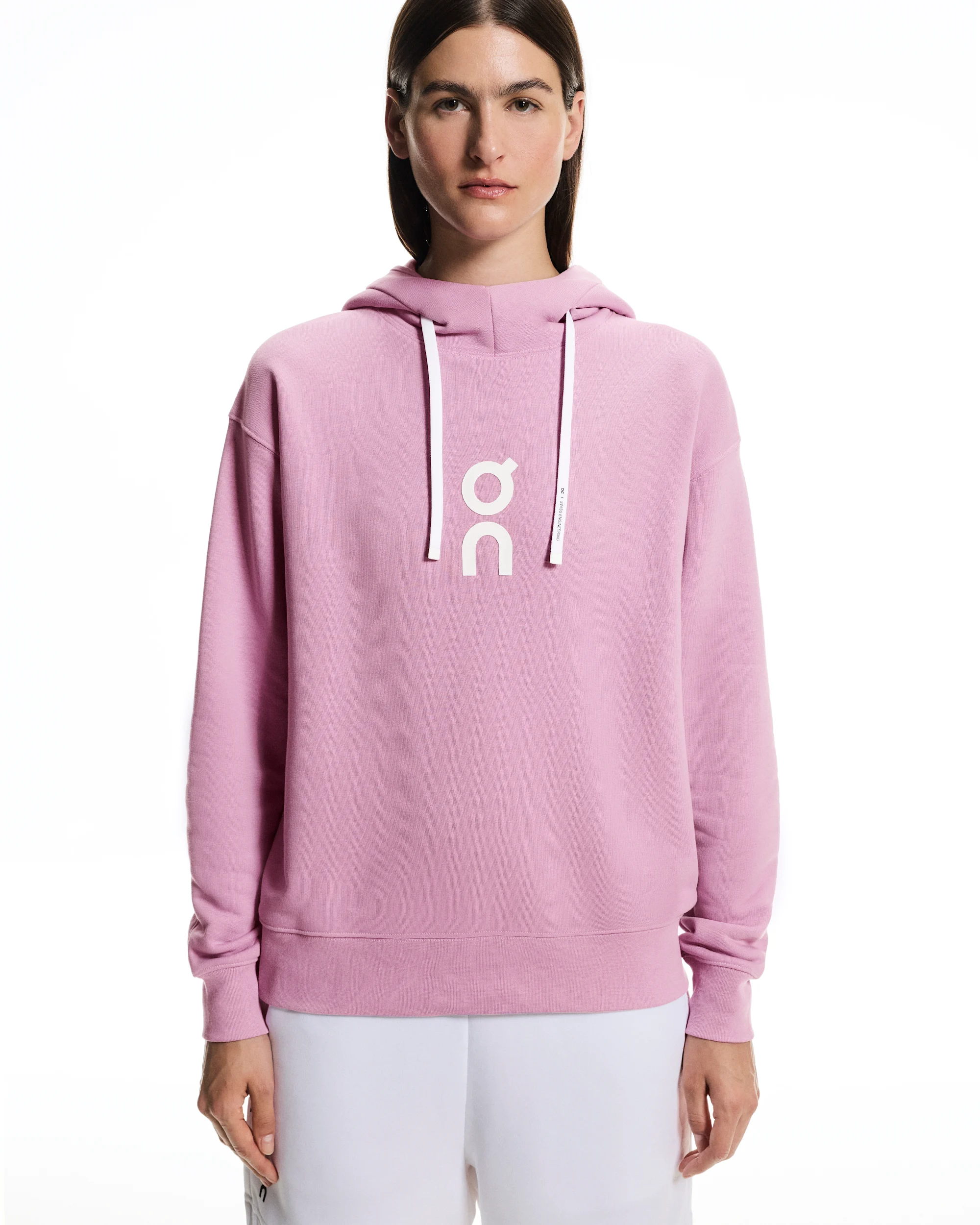 Club Hoodie - thumbnail 9