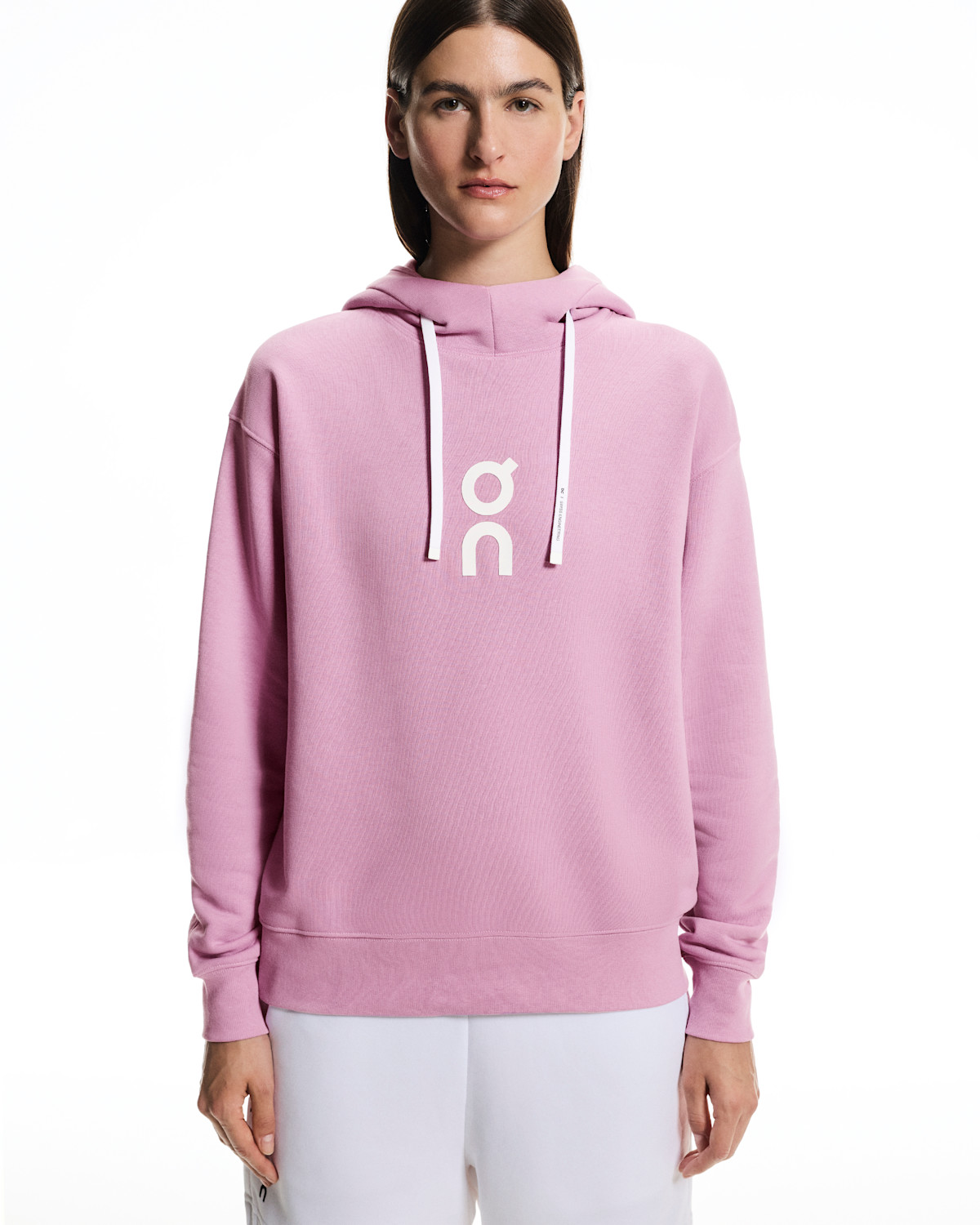 Women's Club Hoodie