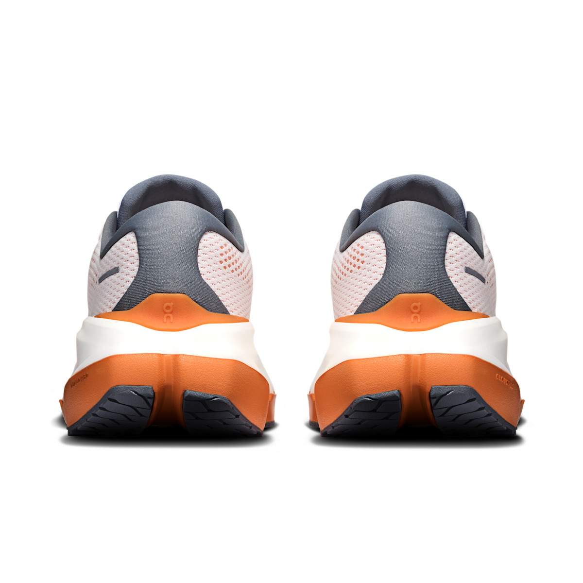 Men's Cloudrunner 3 Max