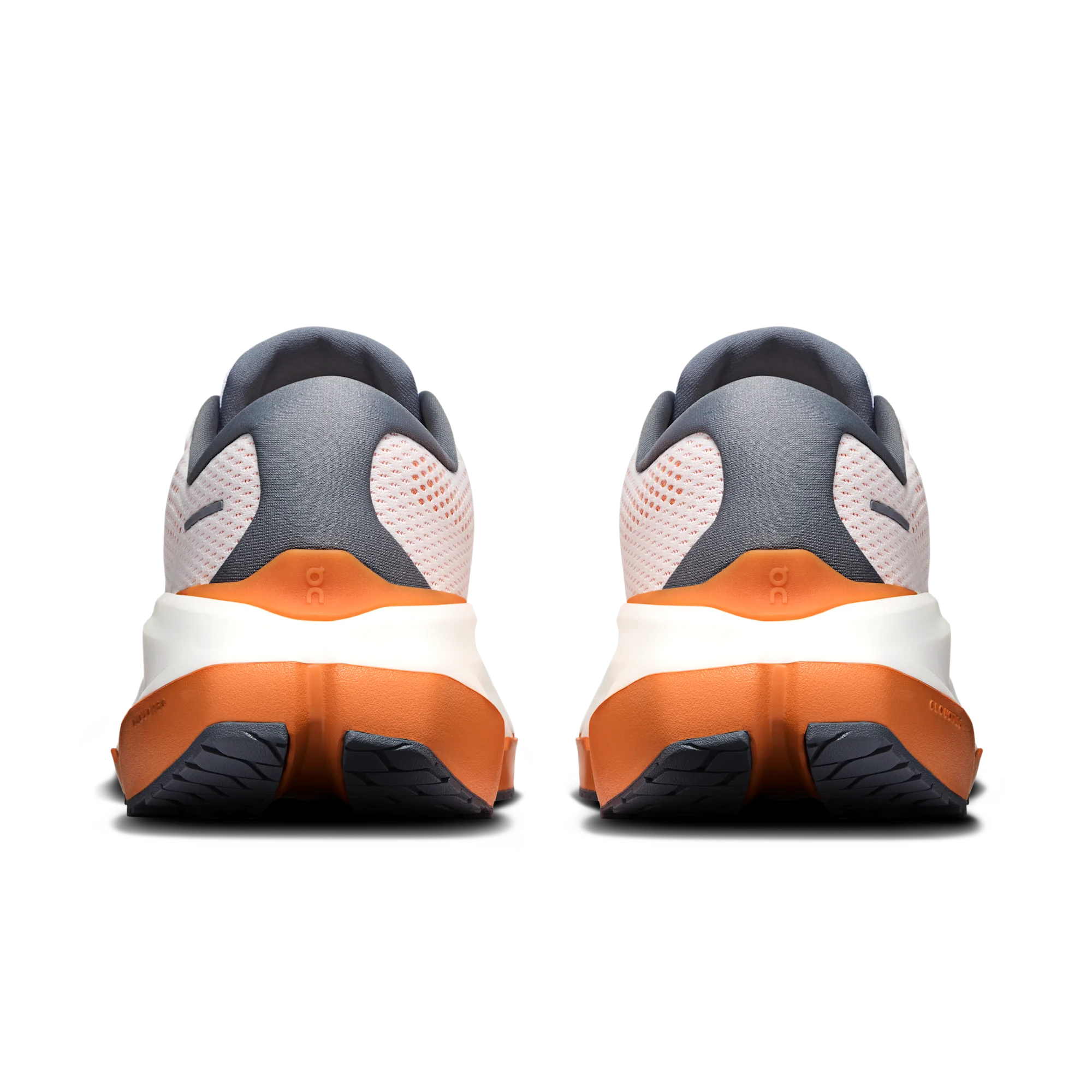 Men's Cloudrunner 3 Max White | Autumn - thumbnail 5