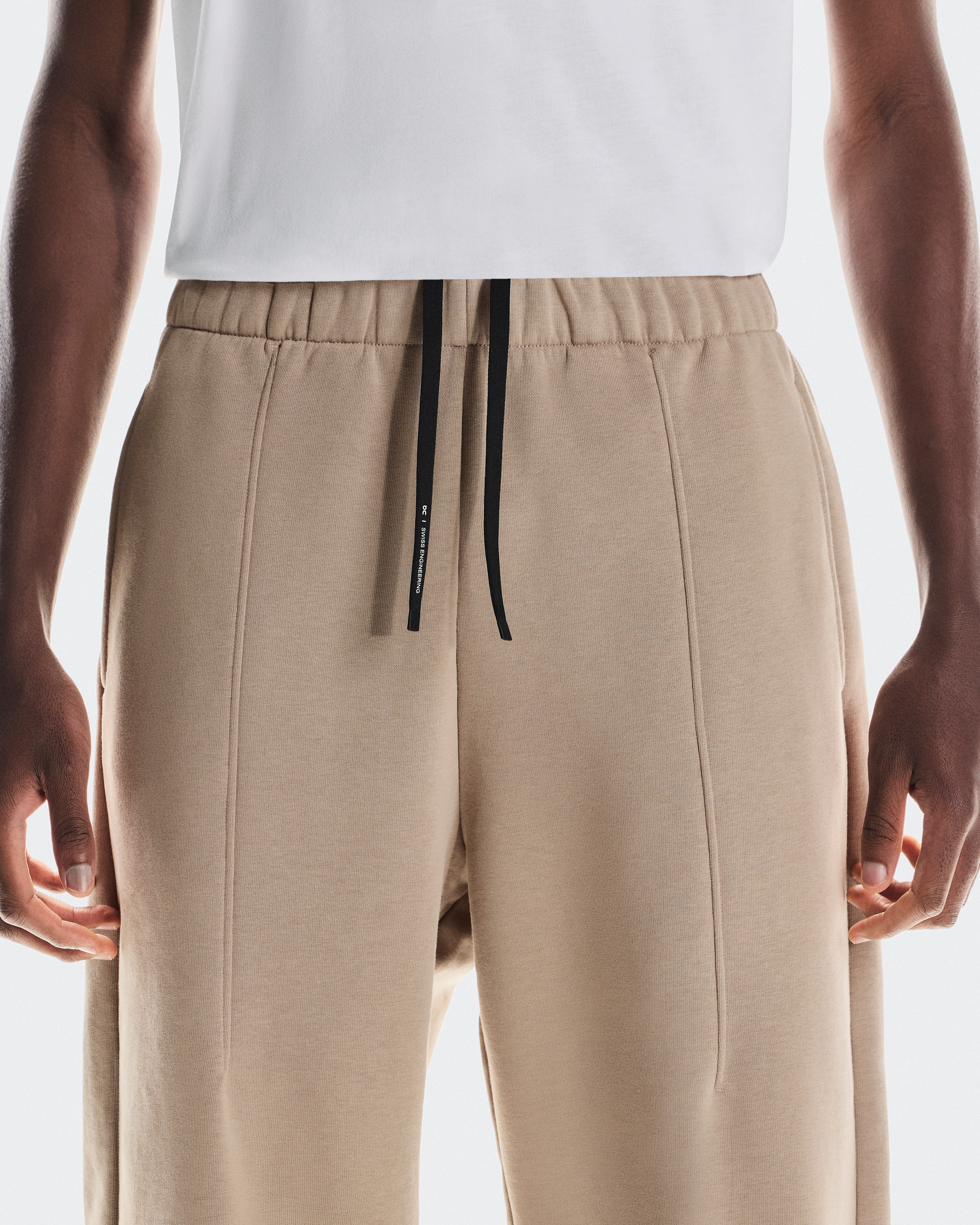 Club PantsMen / Desert / XL