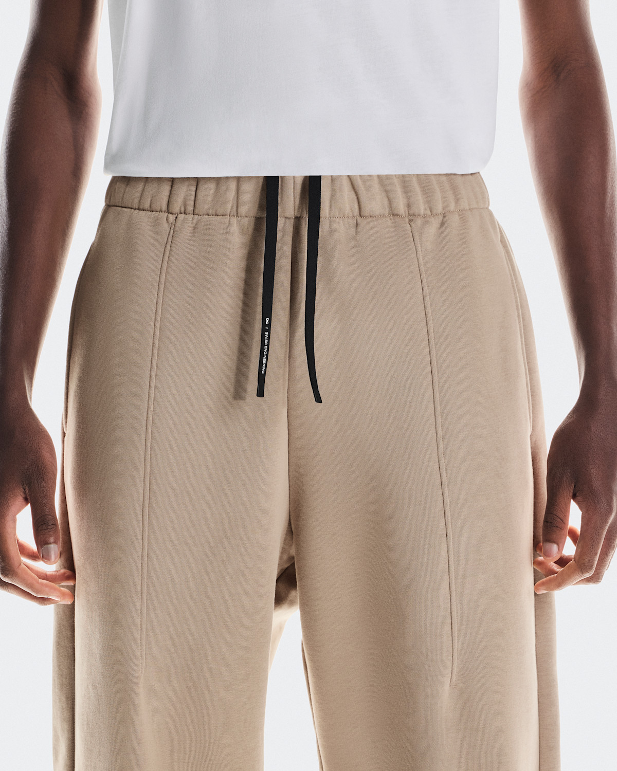 Men's Club Pants