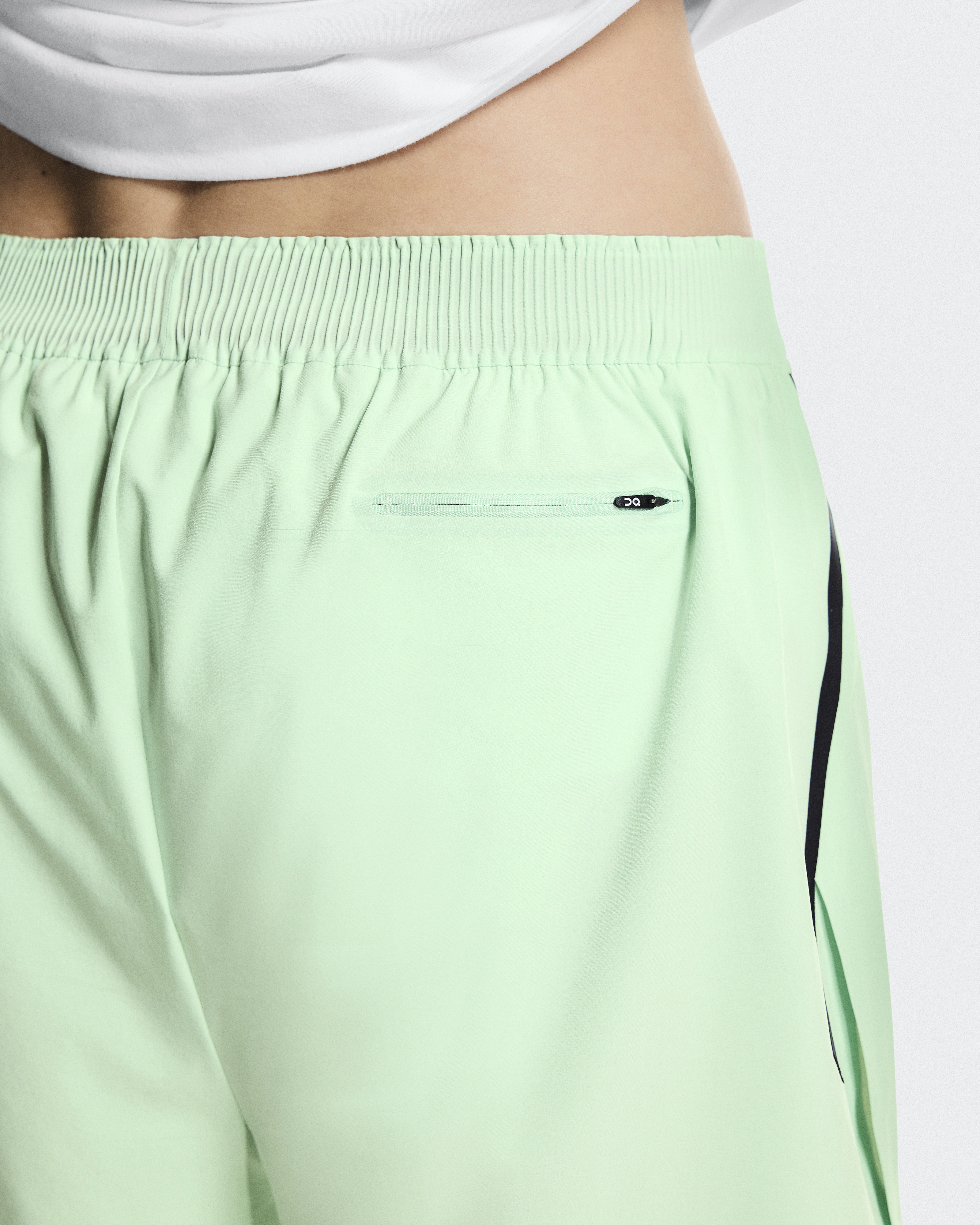 Train Shorts: Versatile Shorts For Men | On United States