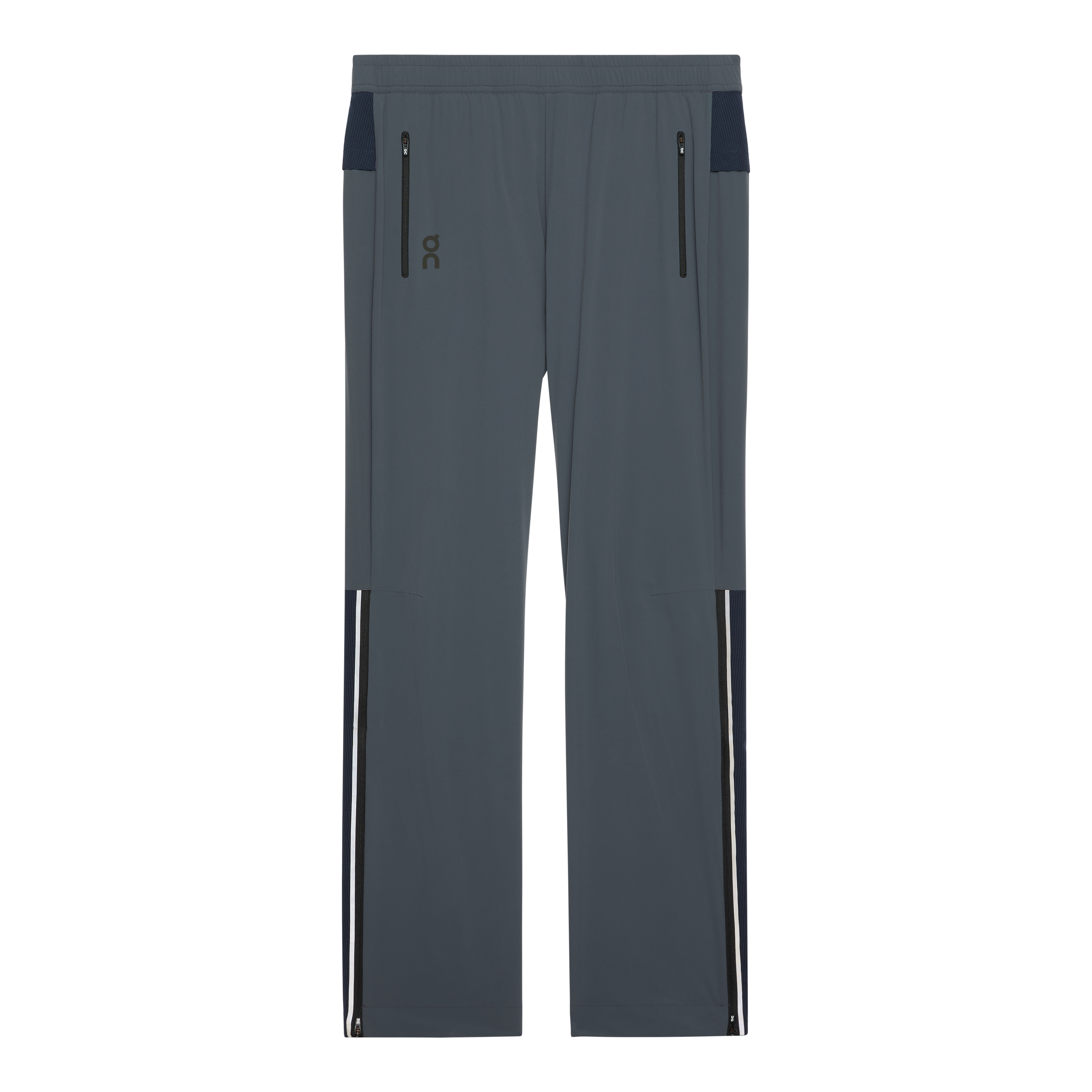 Navy | Navy