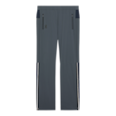 Track Pants in Navy/Navy