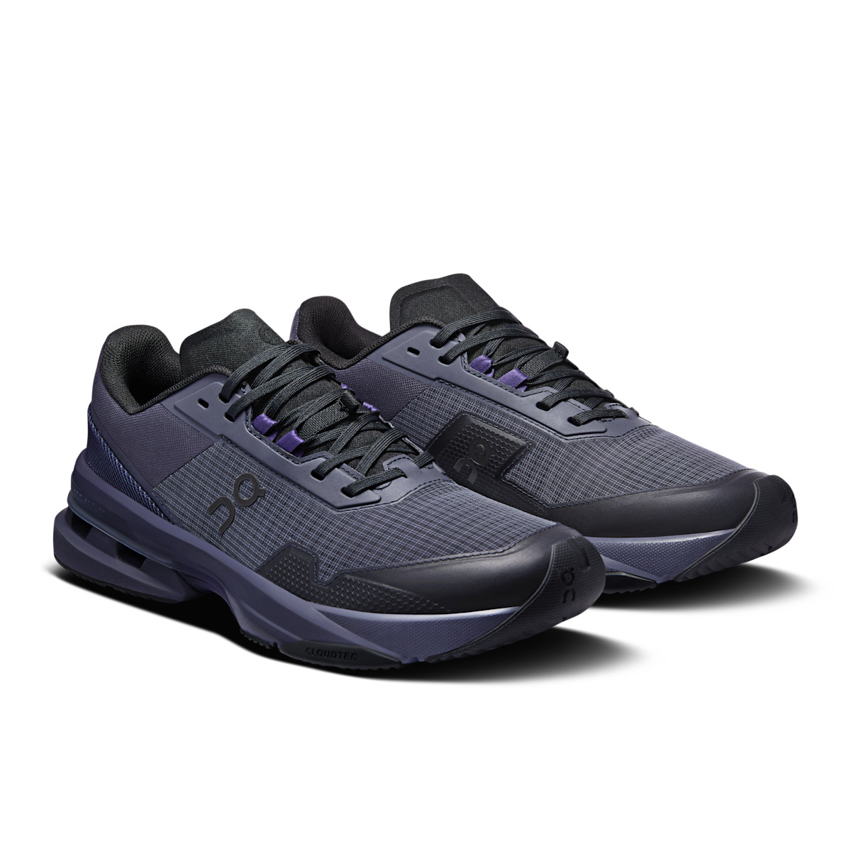 Women's Cloudpulse Pro