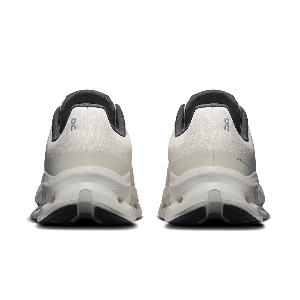 Men's Cloudtilt