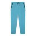 Studio Joggers Pant in Niagara