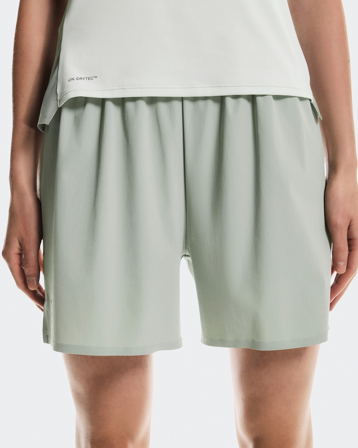 Women's 5" Performance Shorts