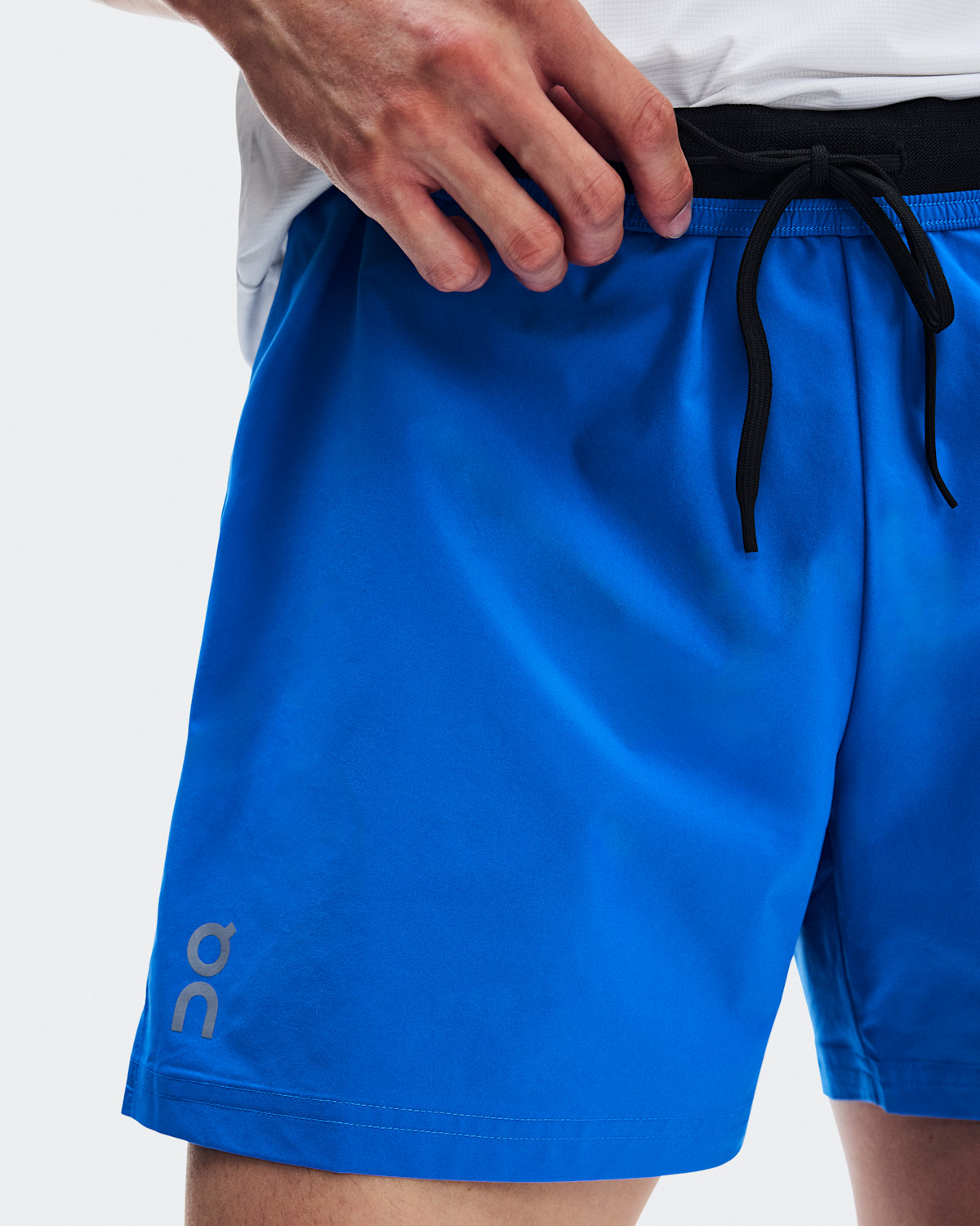 Men's 5" Core Shorts