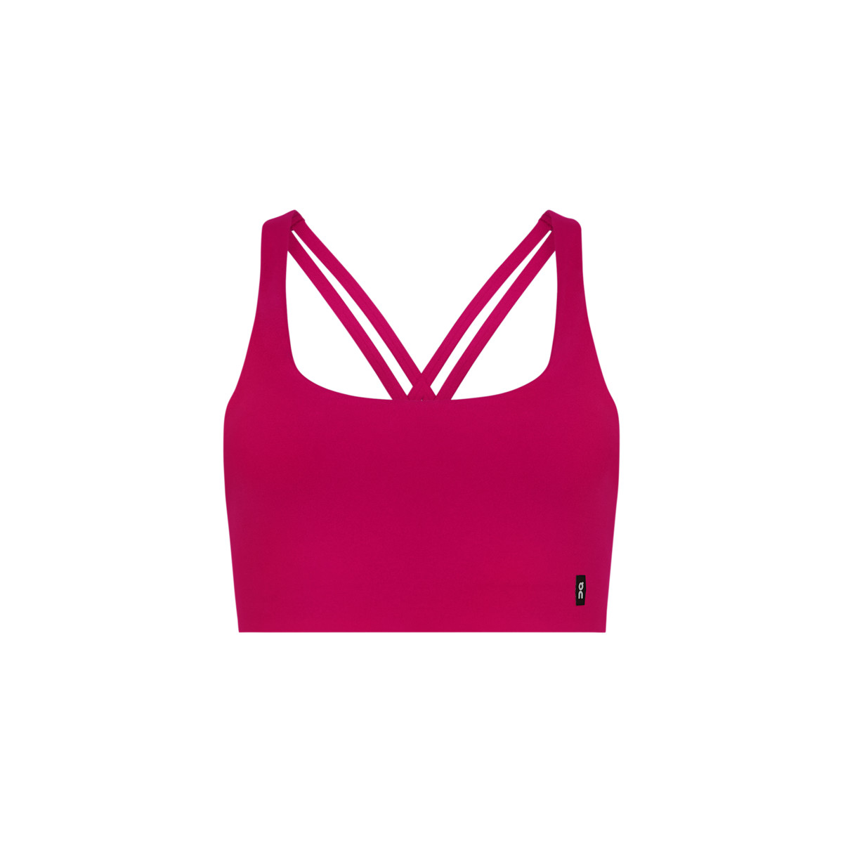 Women's Studio Bra