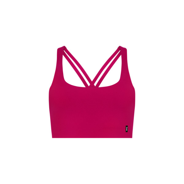 Women's Studio Bra