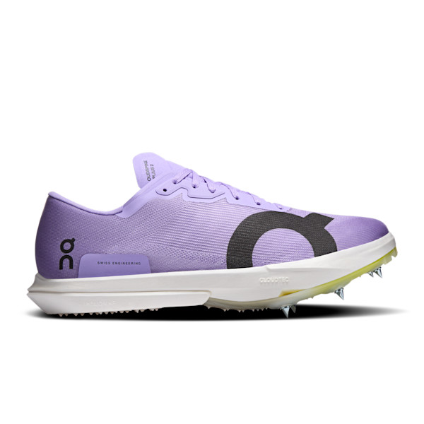 Women's Cloudspike Amplius 2