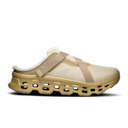 Cloudmonster 3 Mule Lifestyle Shoe in Loess/Hare