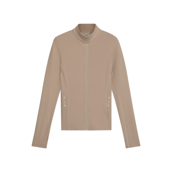 Women's Studio Jacket