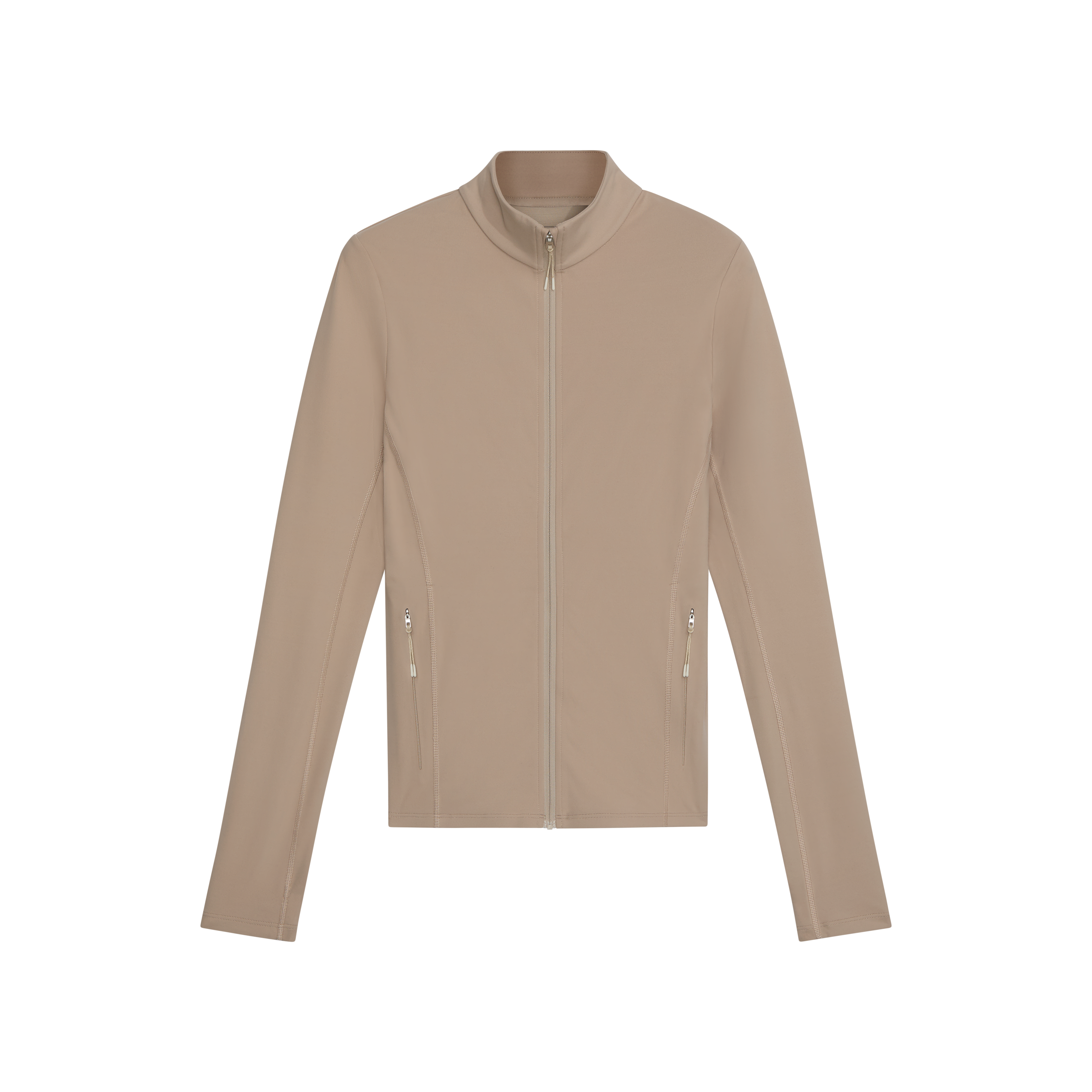 Desert