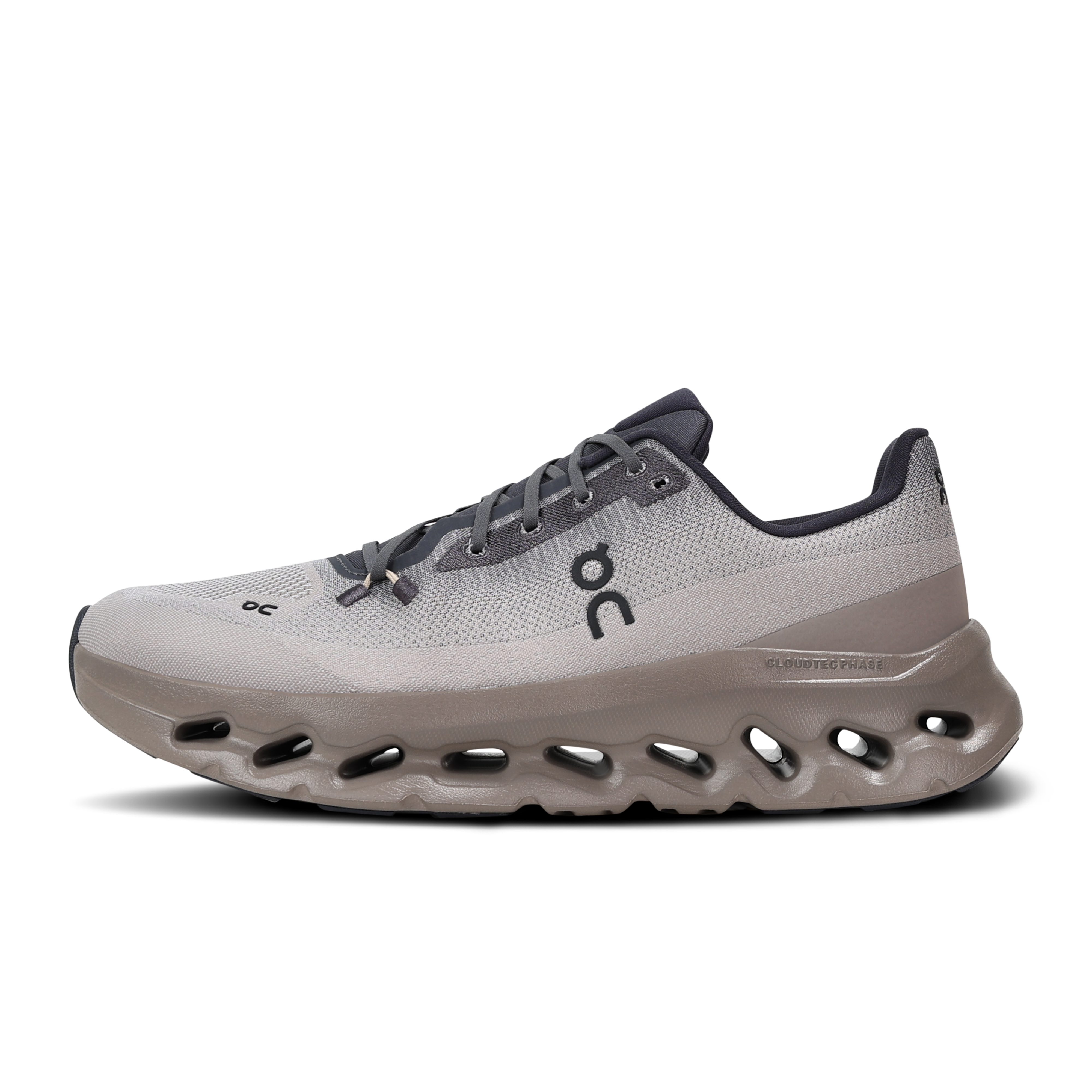 On Cloudtilt Eclipse & Cinder Men Active life Shoes