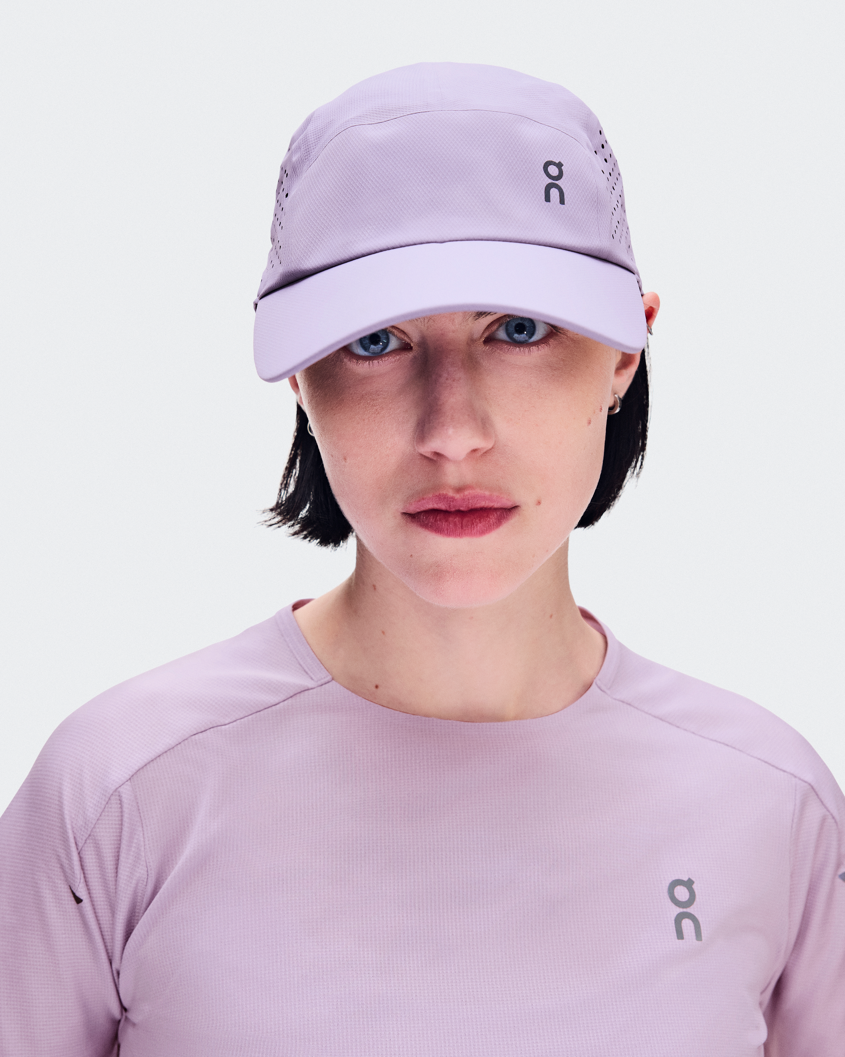 Lightweight Capللجنسين / Mallow