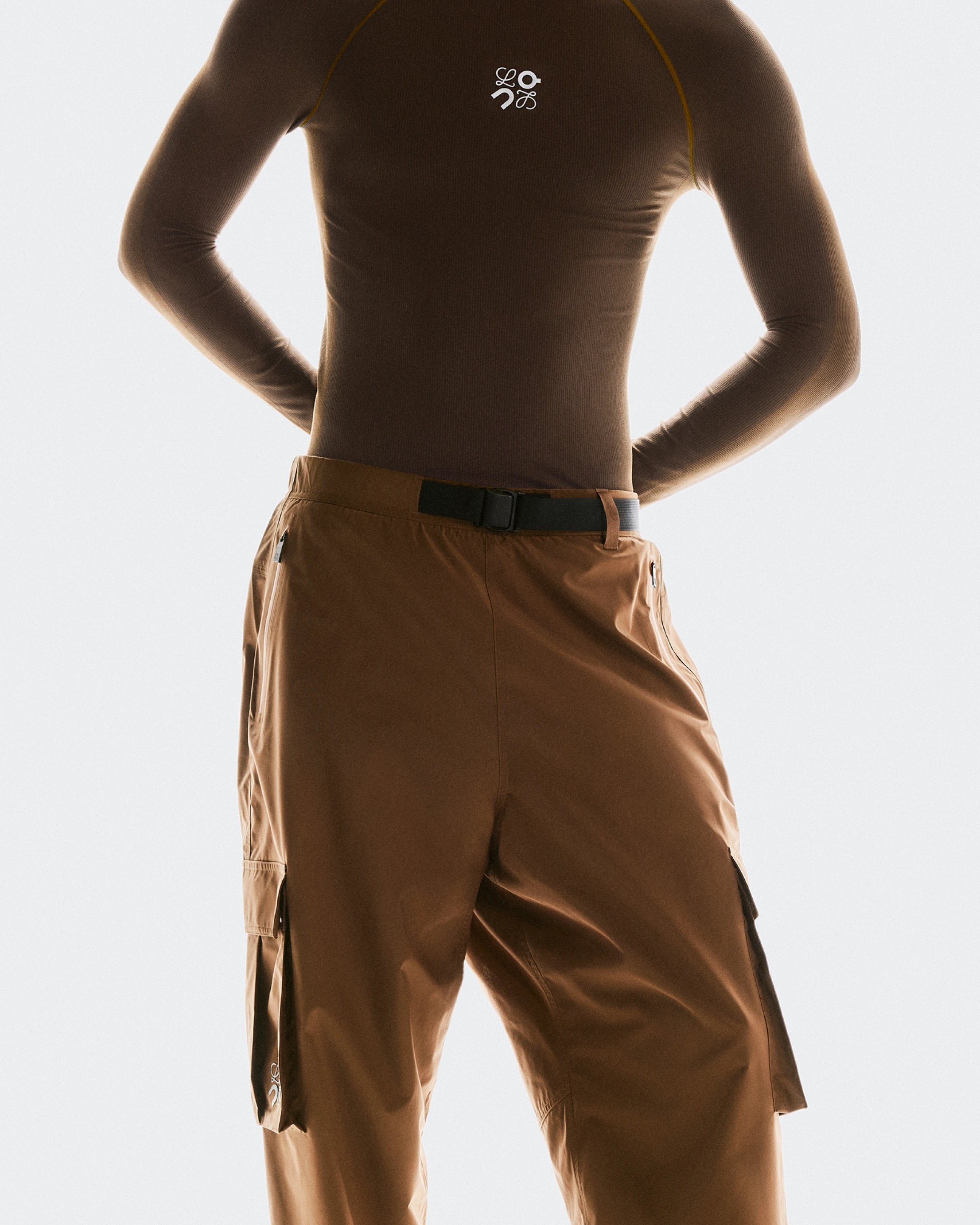 9adb442b42b1c587574f6155d2cc23918c786a56.jpg