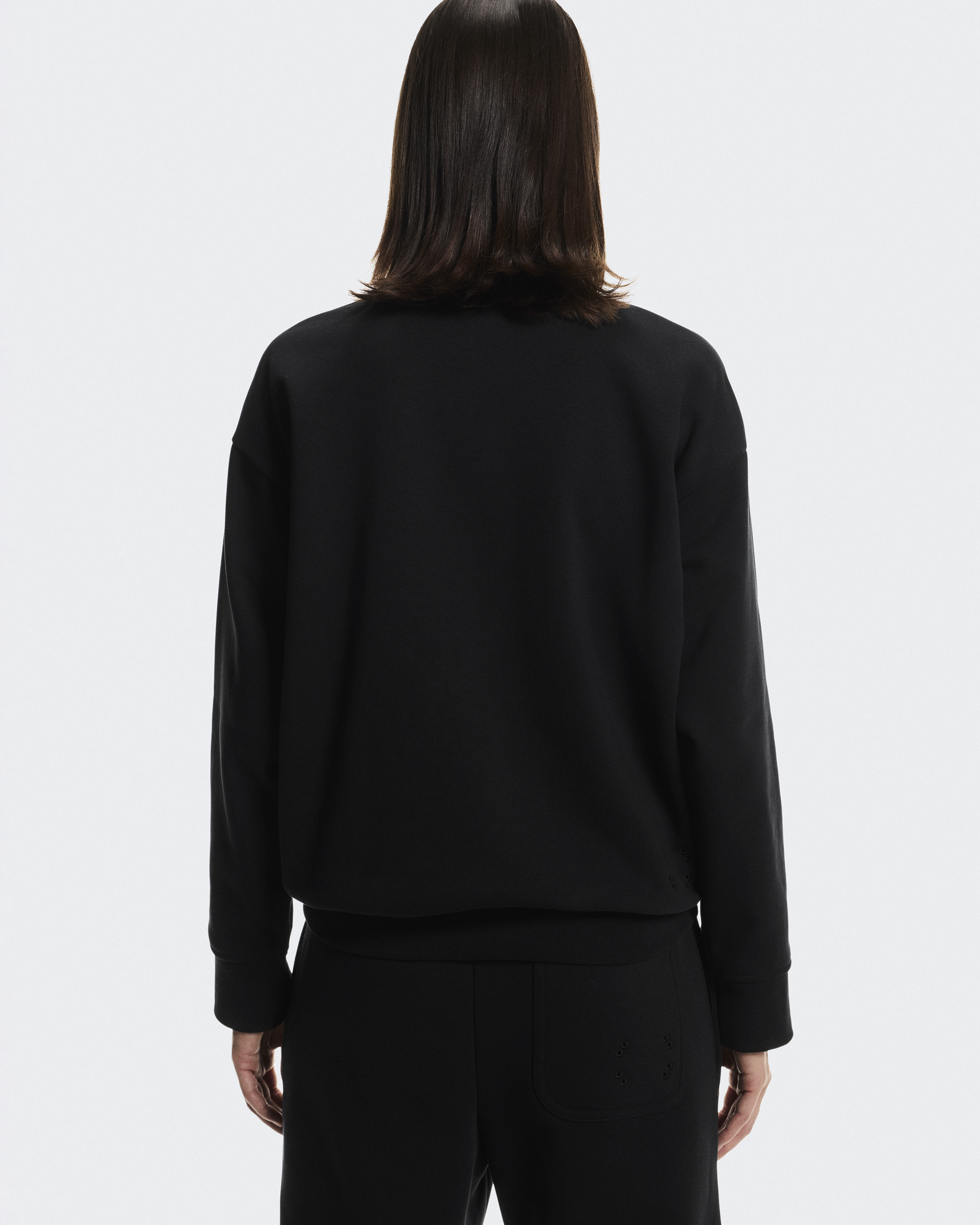 ウィメンズ Club Collective 1/4 Zip | On 日本
