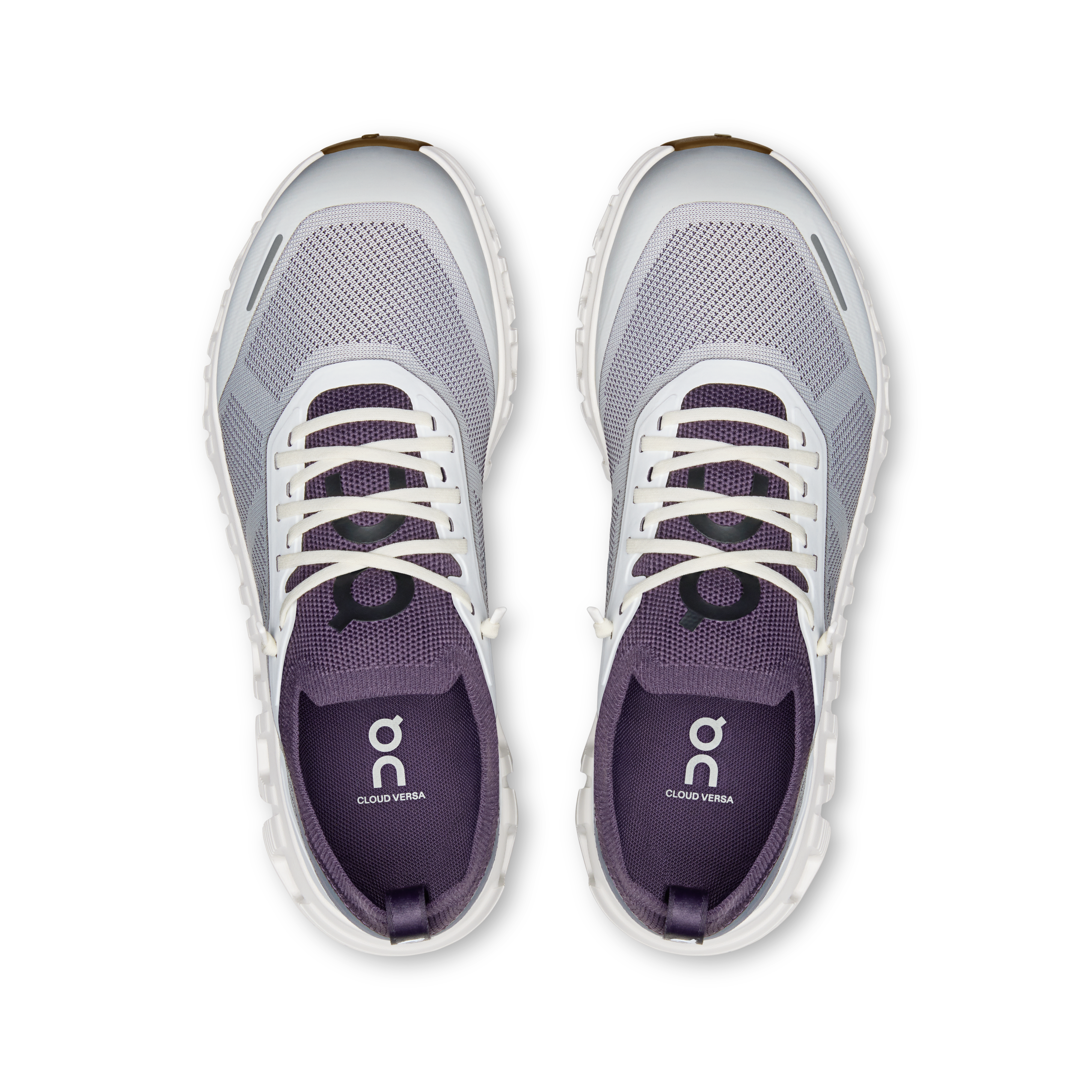 Women's Cloud 6 Versa | Blue | On United States
