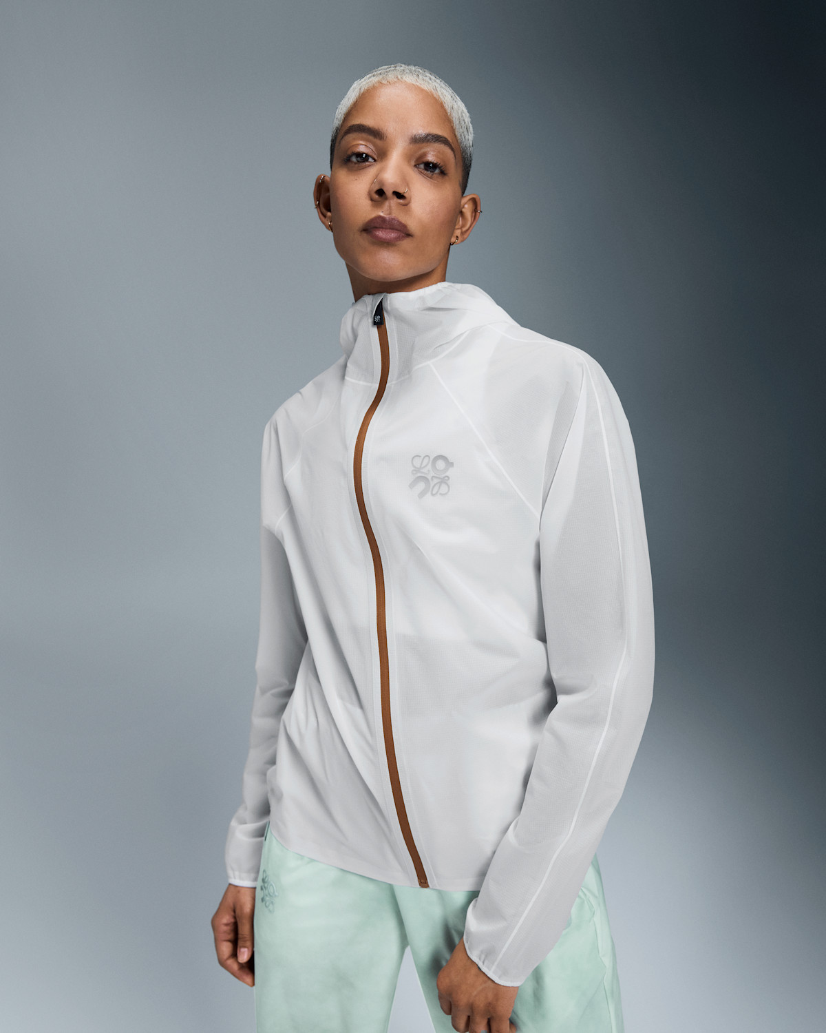 Women's Ultra Jacket LOEWE