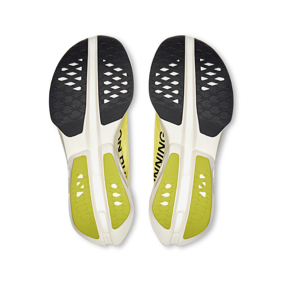 Women's Cloudboom Strike