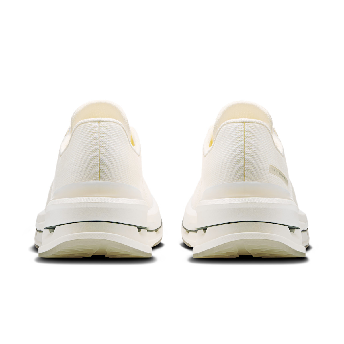 Women's Cloudrise Cyclon 1.1