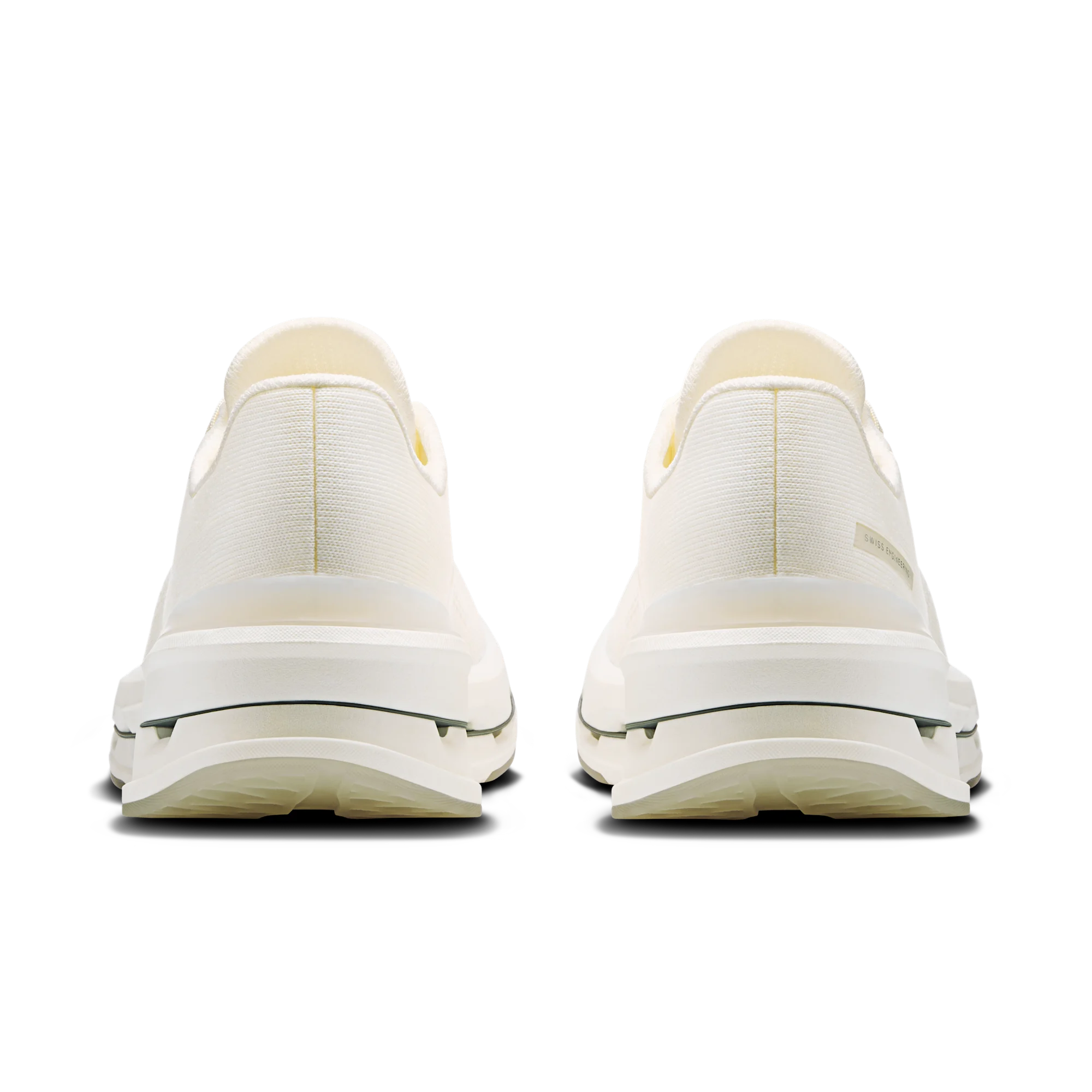 Women's Cloudrise Cyclon 1.1 Undyed - thumbnail 5