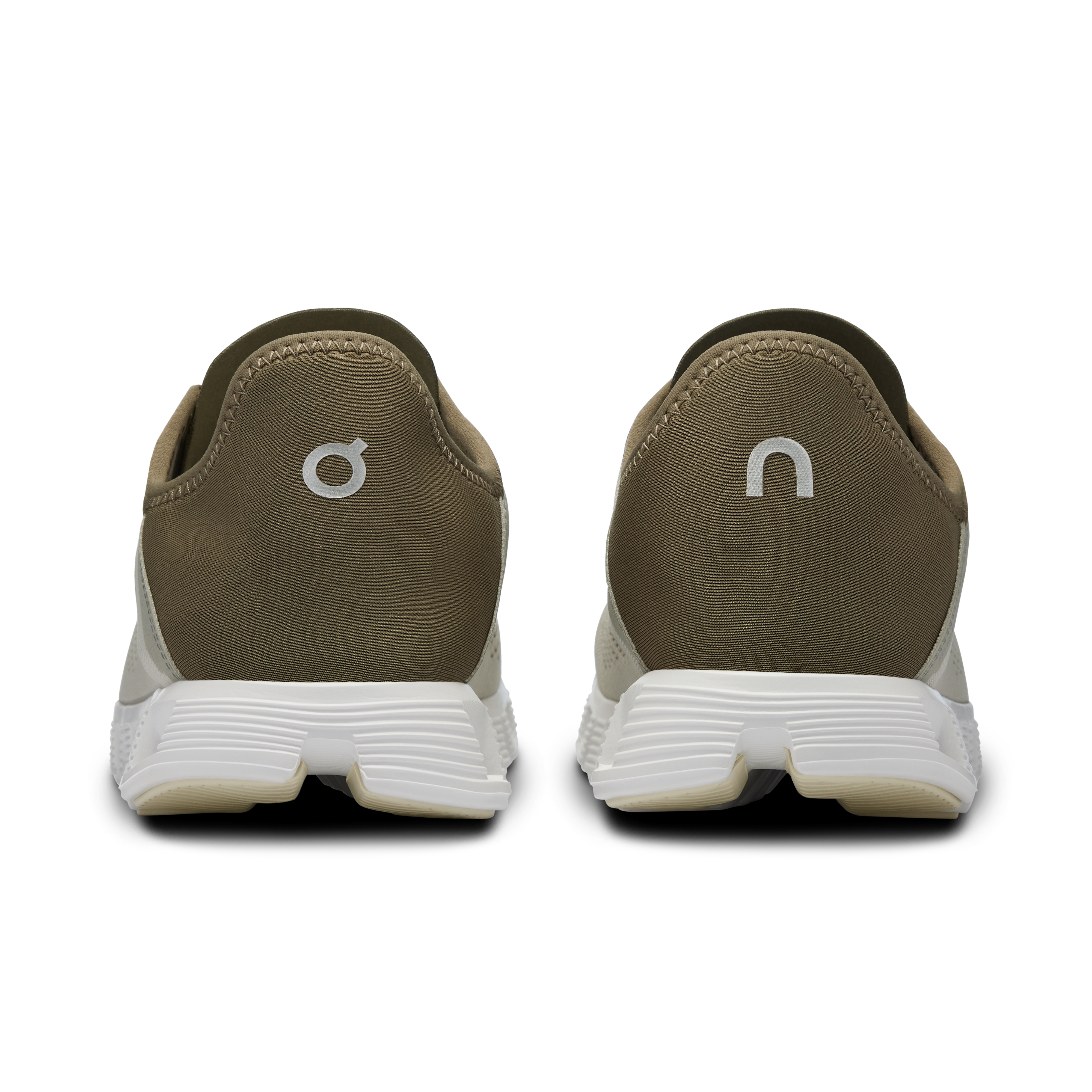 Cloud 5 CoastMen / Chalk | Olive / 44