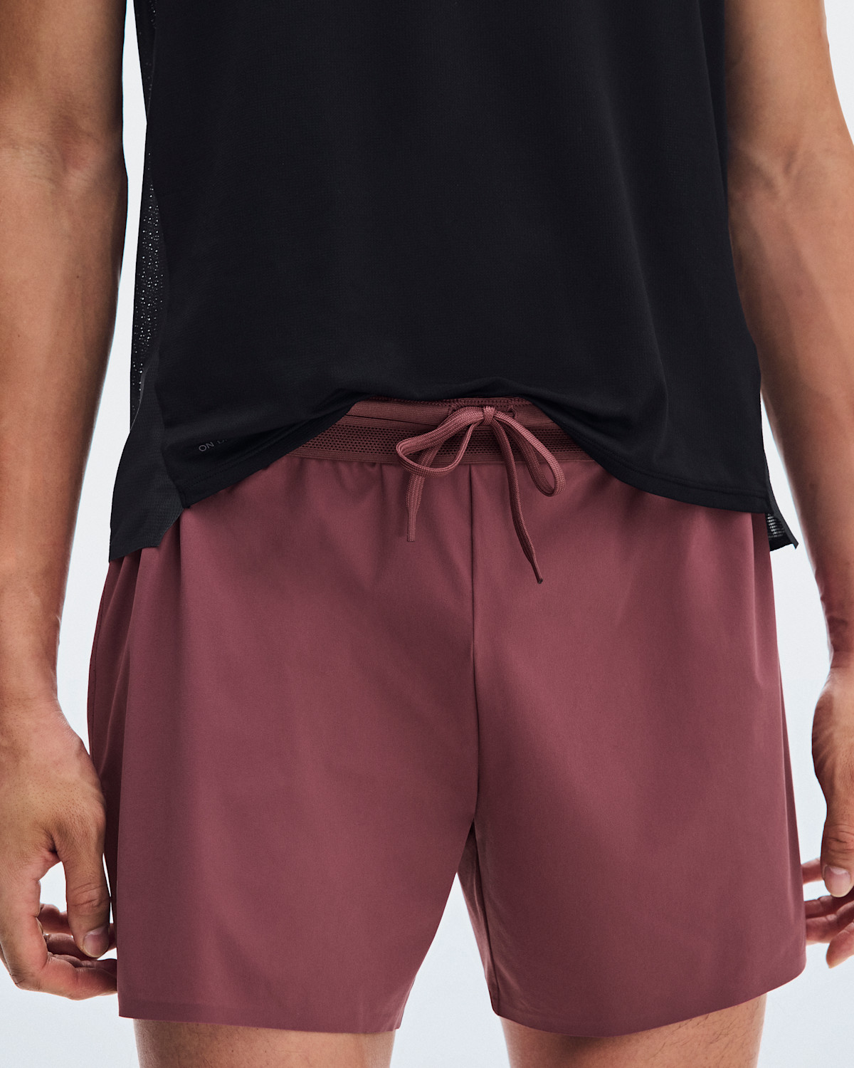 Men's 5" Performance Shorts