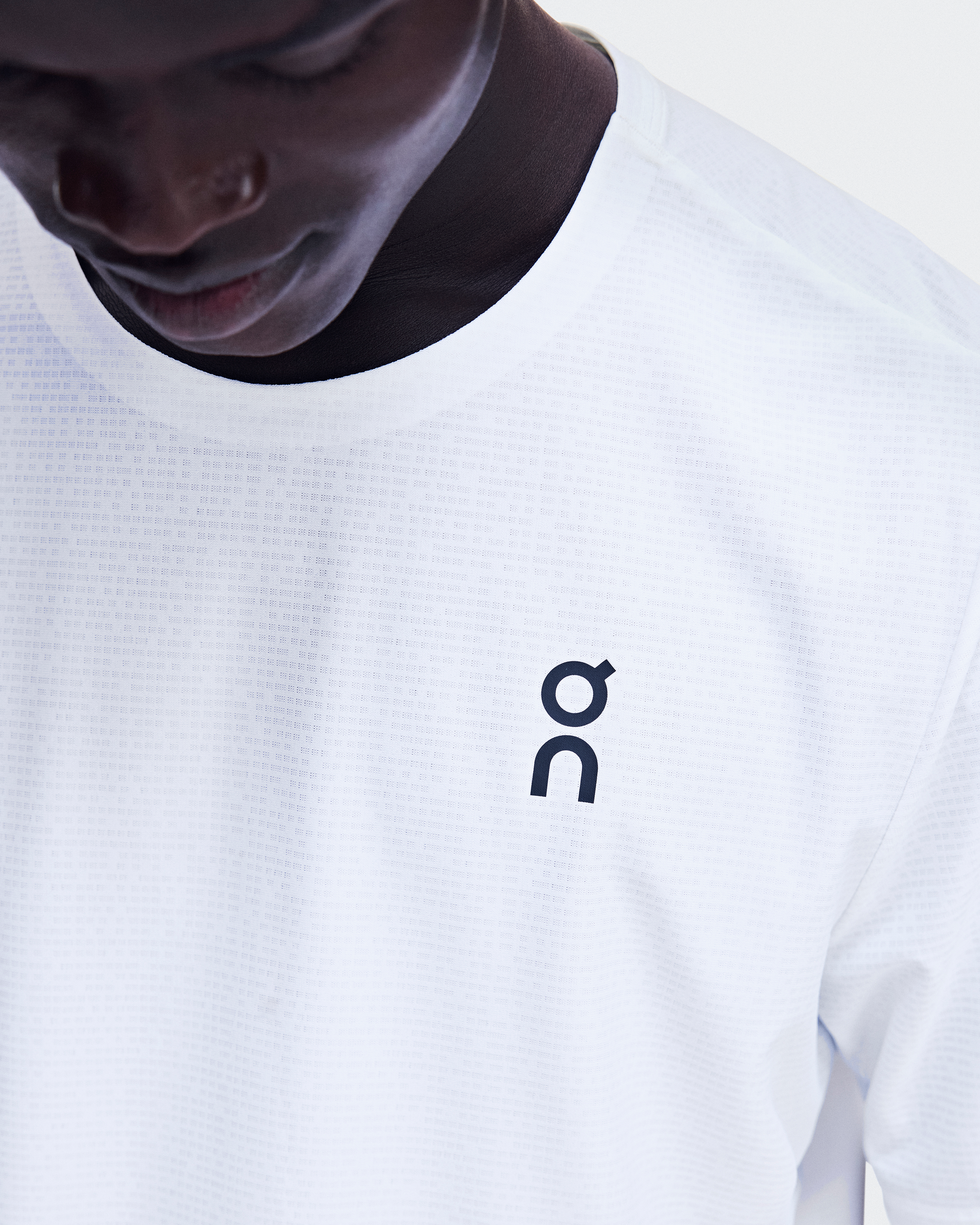 Court-T SwingMen / White | Jay / XS