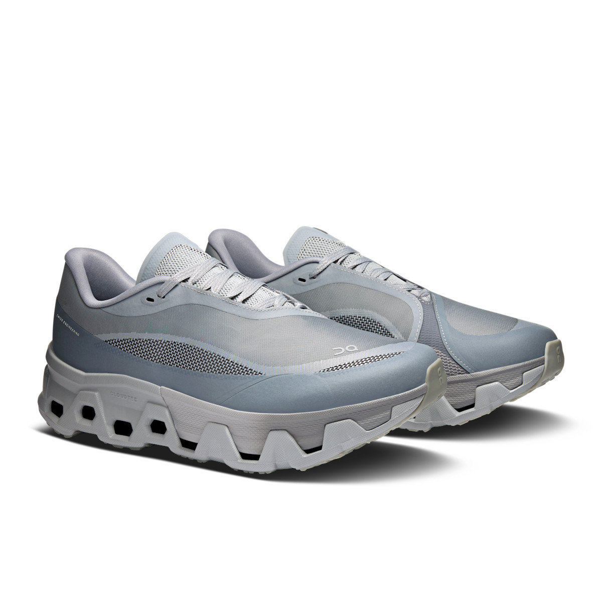 Men's Cloudmonster Hyper PAF