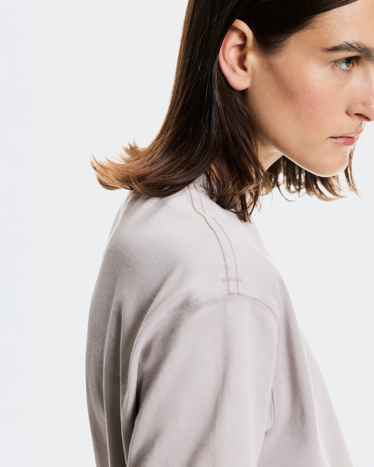 Women's Club Collective-T