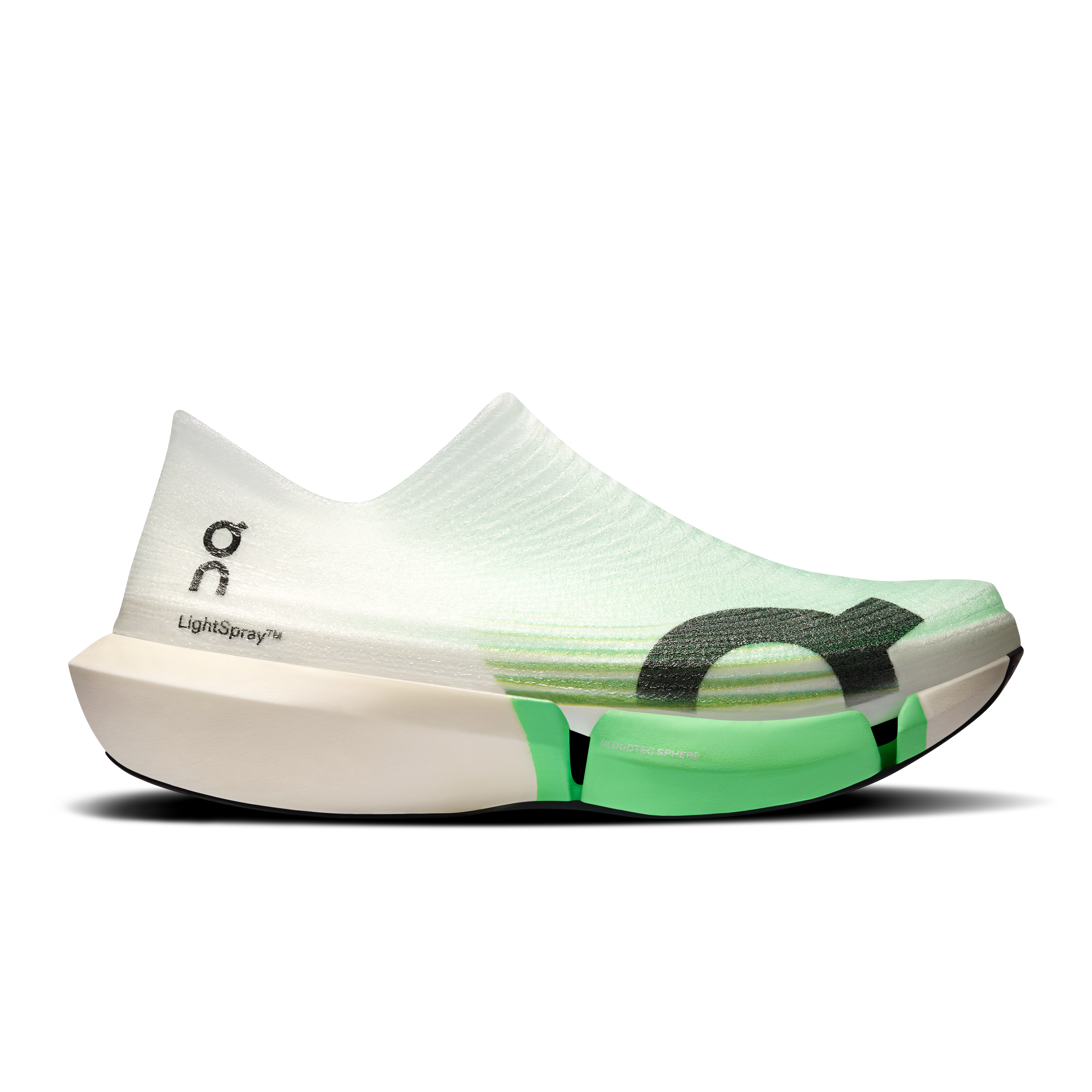 White | Verdite