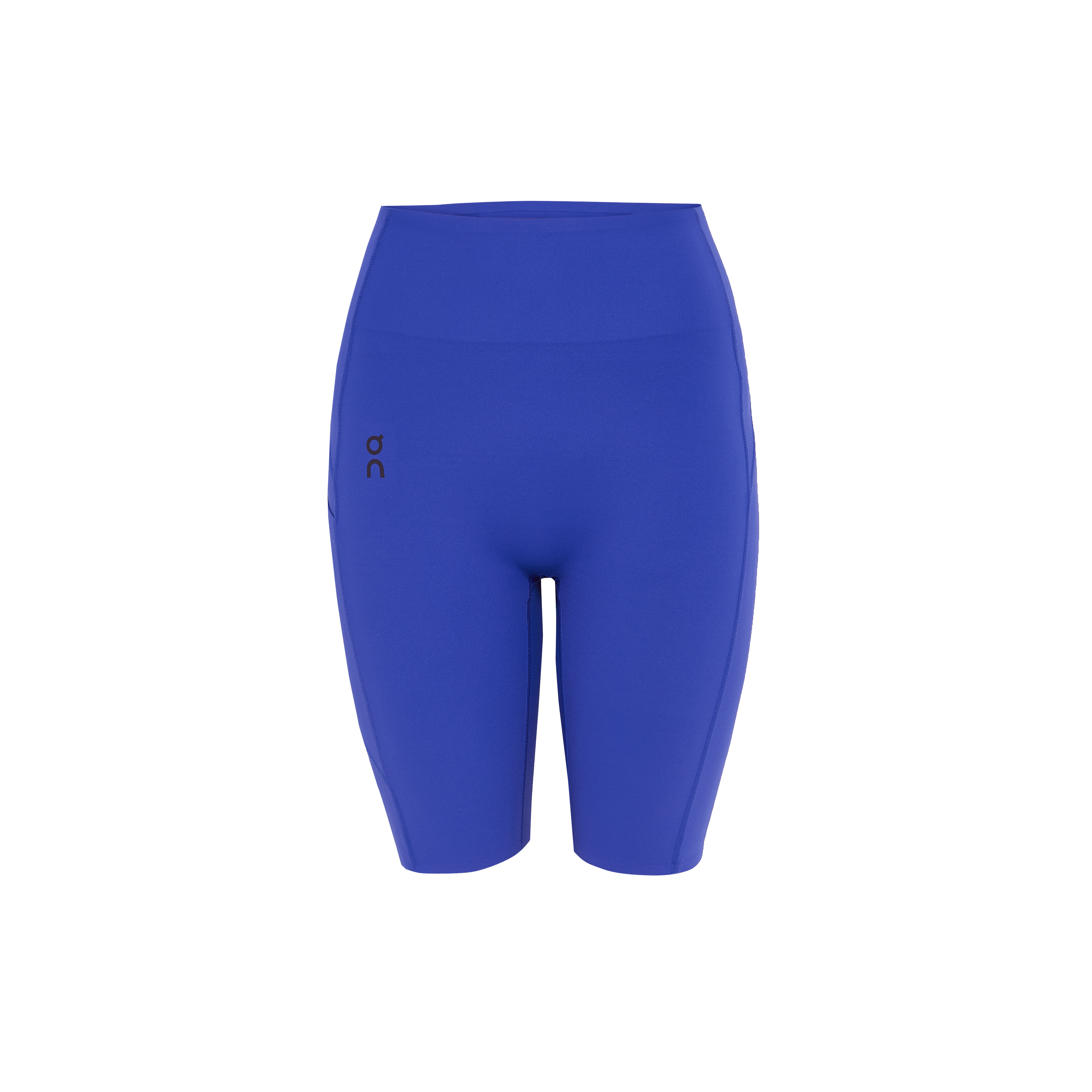 5bba1c4d3e5458587f81c57b2a869f