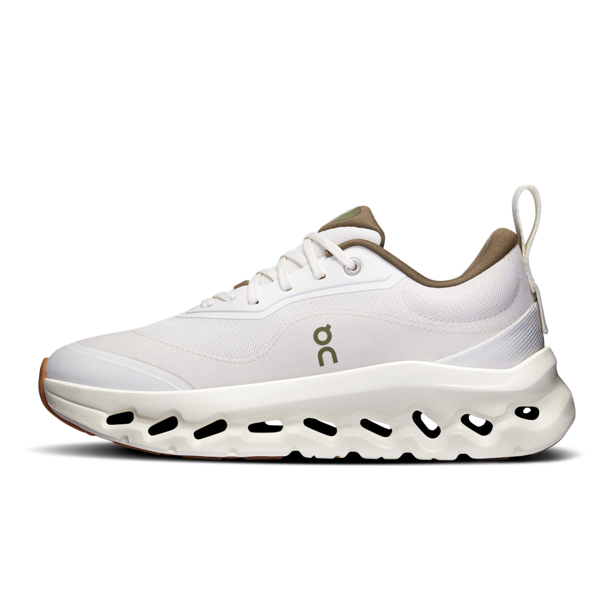 Women's Cloudtilt LOEWE 2