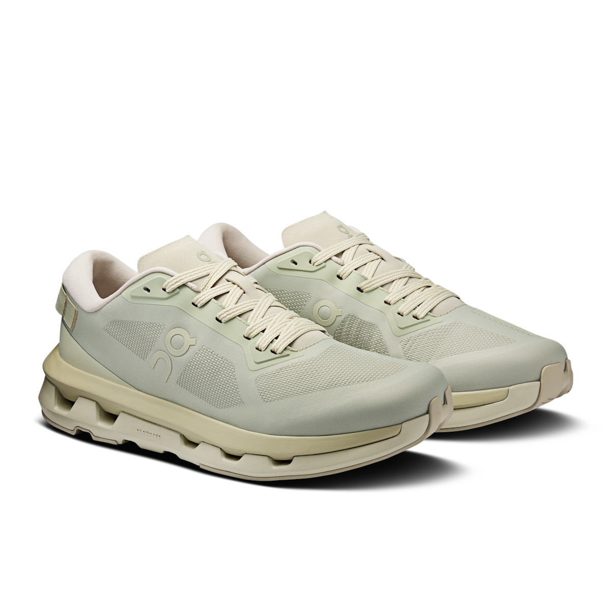 Women's Cloudzone