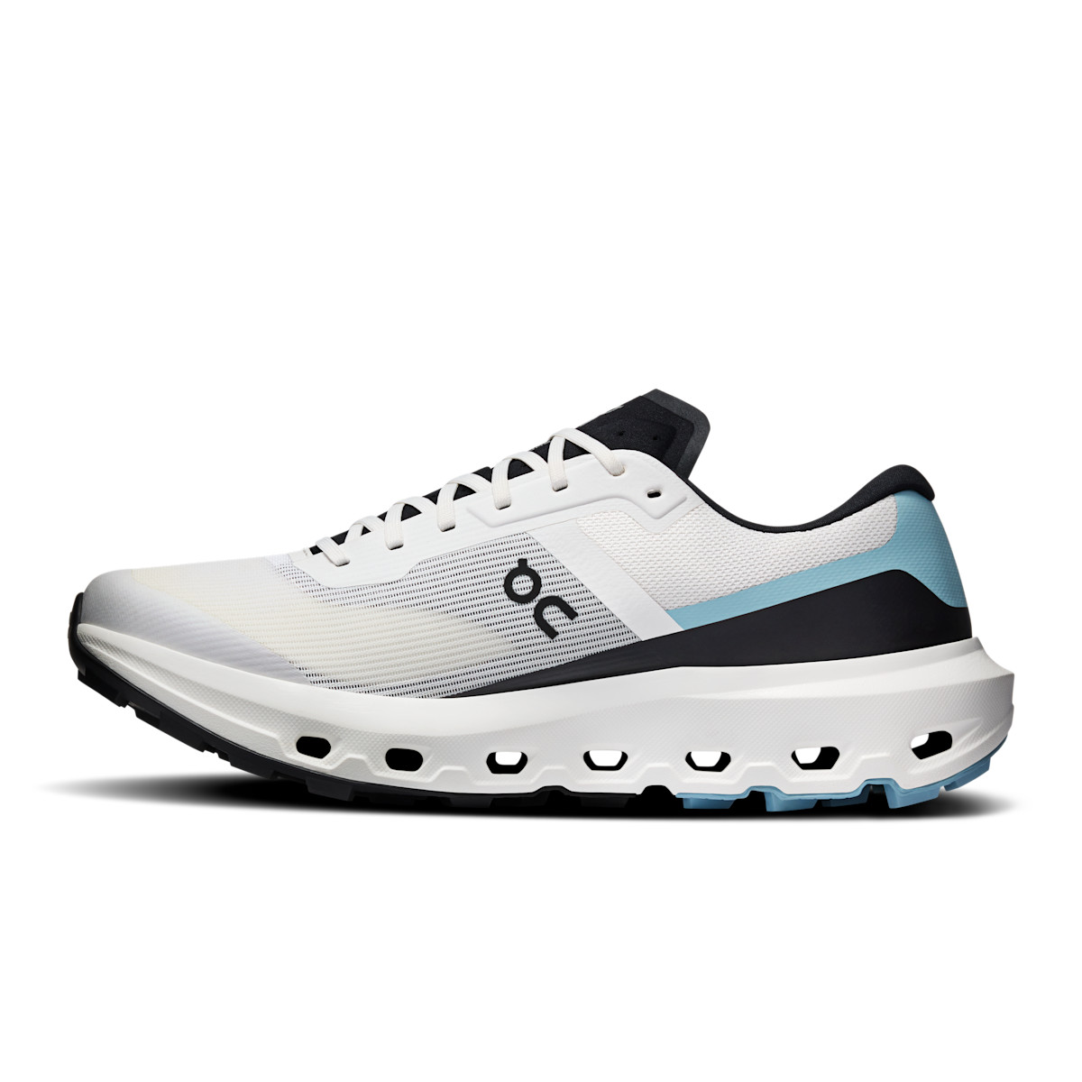 Men's Cloudvista 3