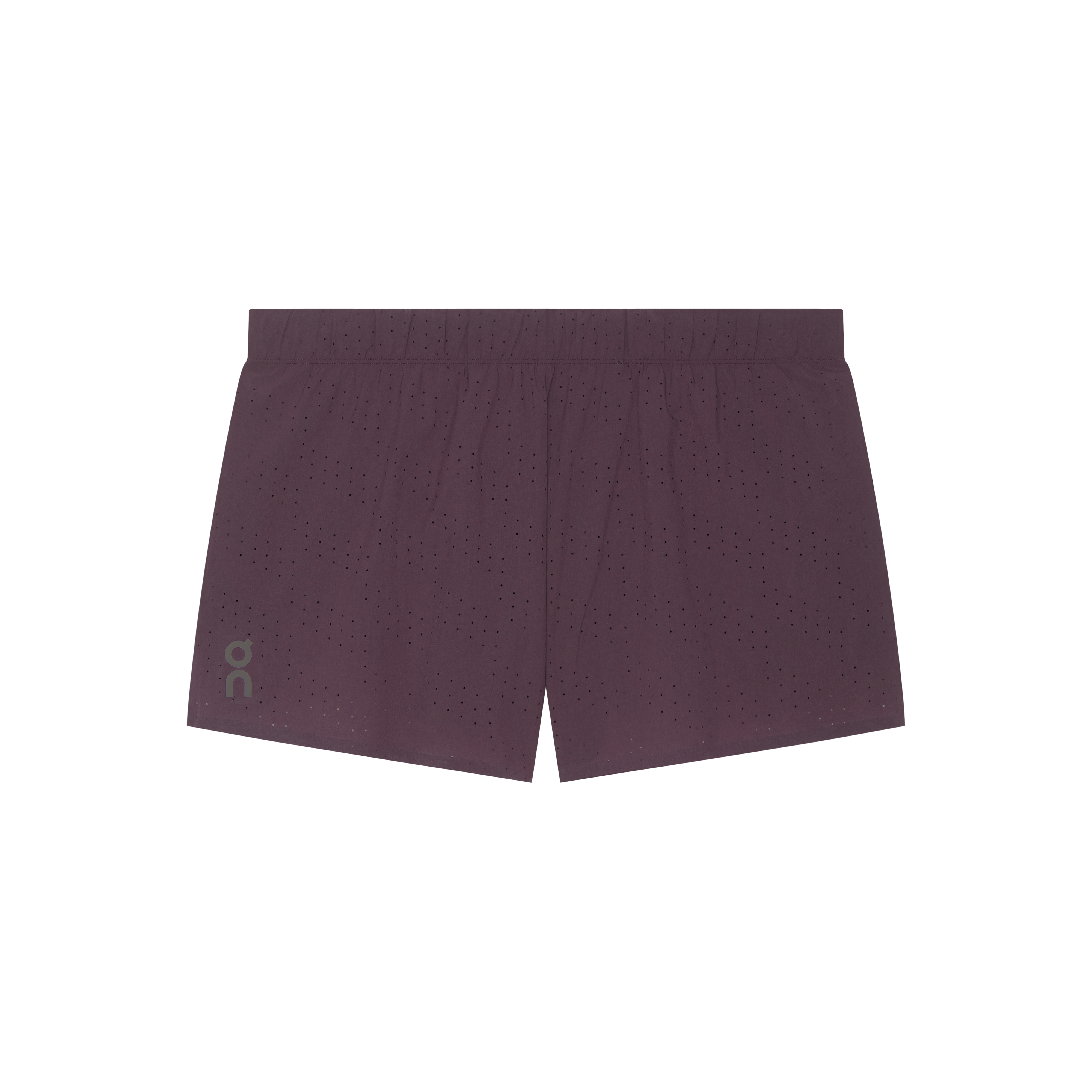 Zero Shorts in Urchin