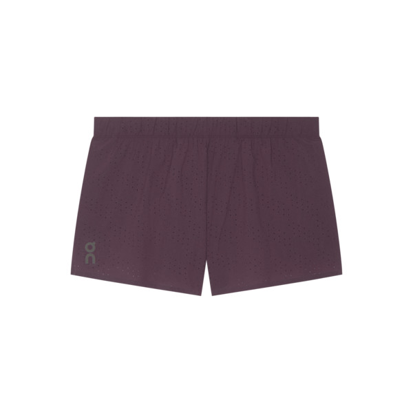 Men's Zero Shorts