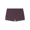 Zero Shorts in Urchin